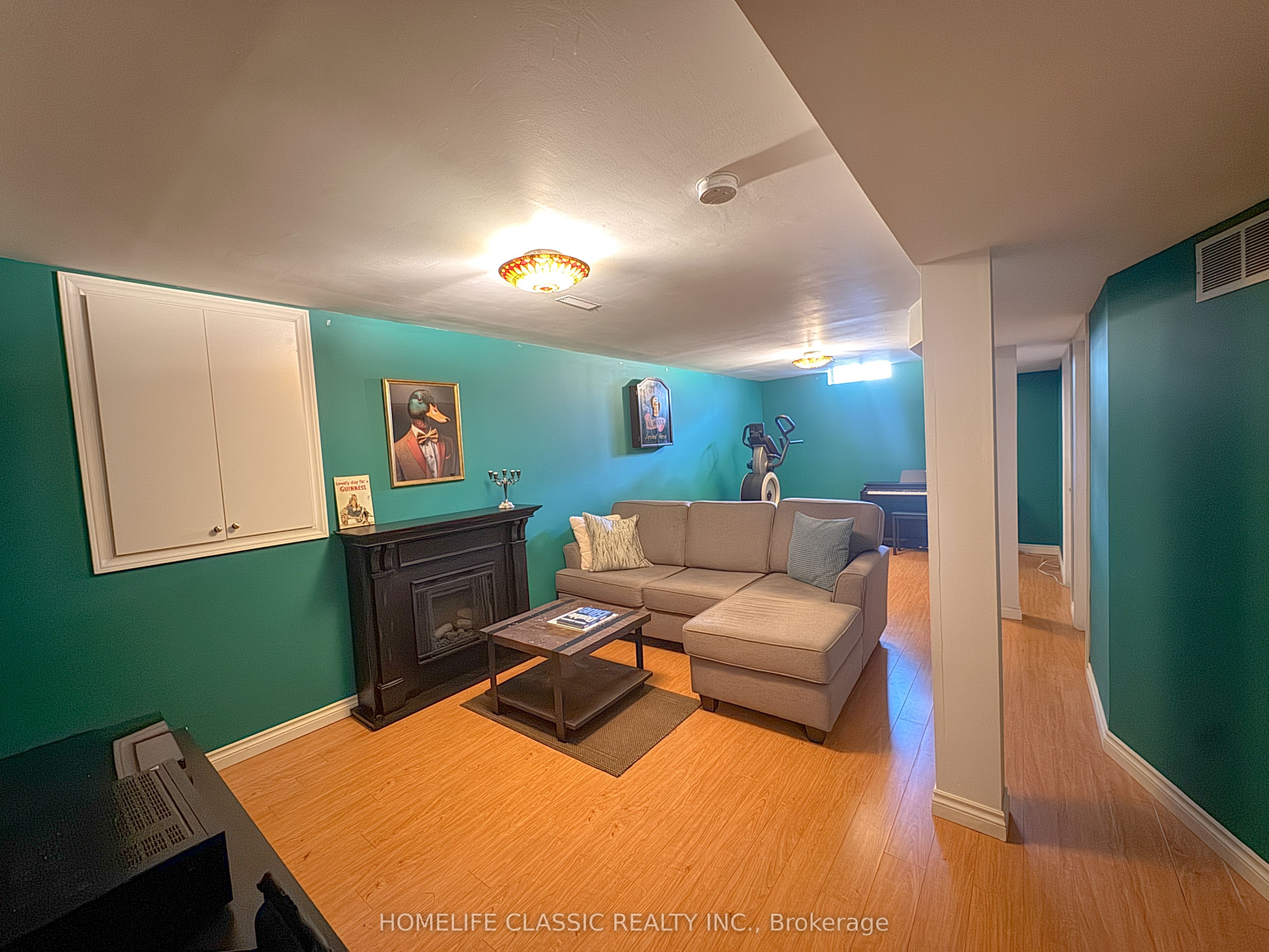 67 Andona Crescent Property Photo 14