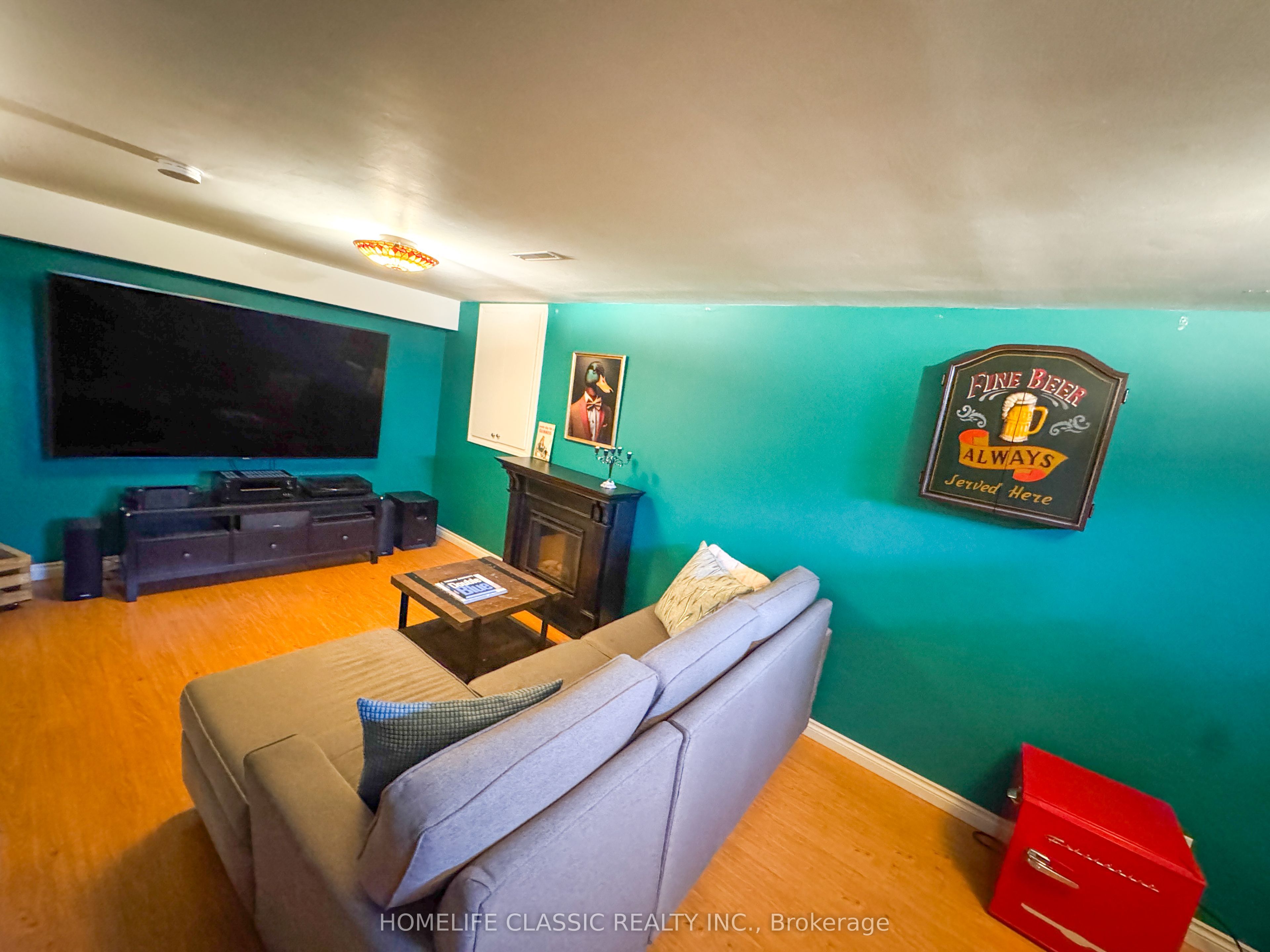 67 Andona Crescent Property Photo 15