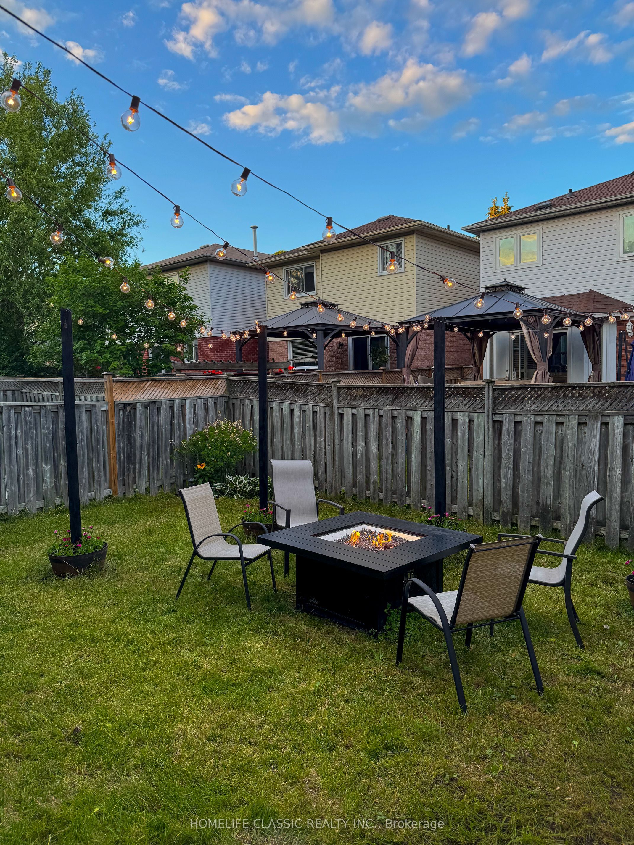67 Andona Crescent Property Photo 16