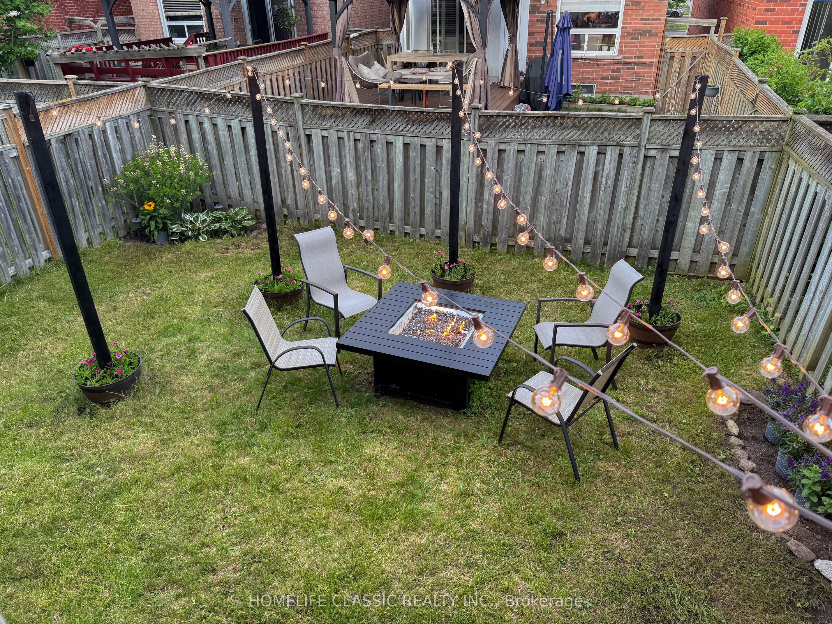 67 Andona Crescent Property Photo 17
