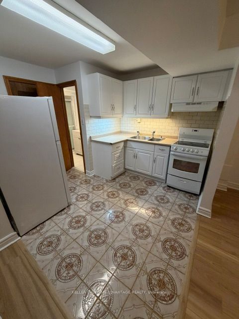 20 Bush Drive Lower Property Photo 5