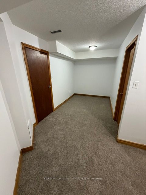 20 Bush Drive Lower Property Photo 10