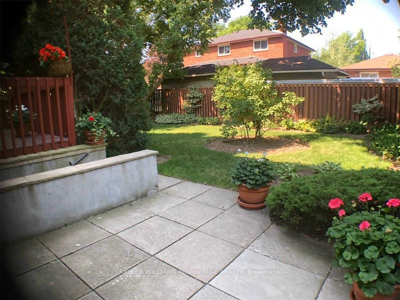 20 Bush Drive Lower Property Photo 15