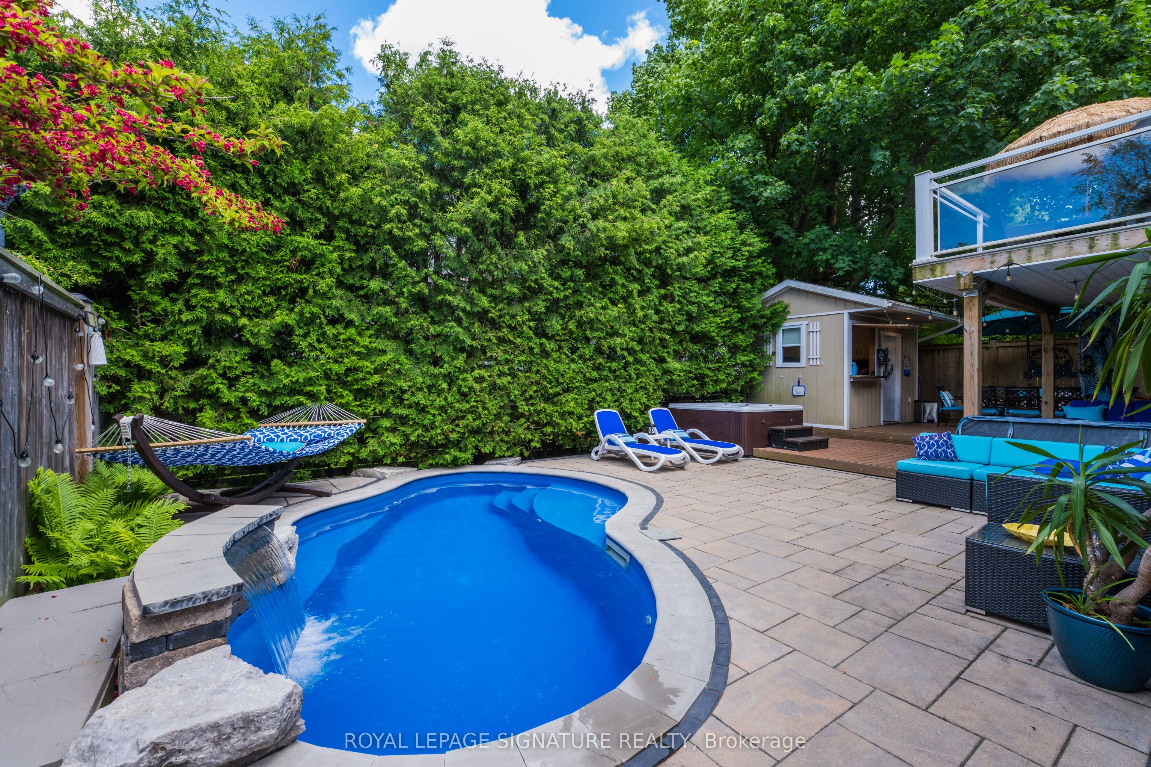 361 Dyson Road Property Photo 1