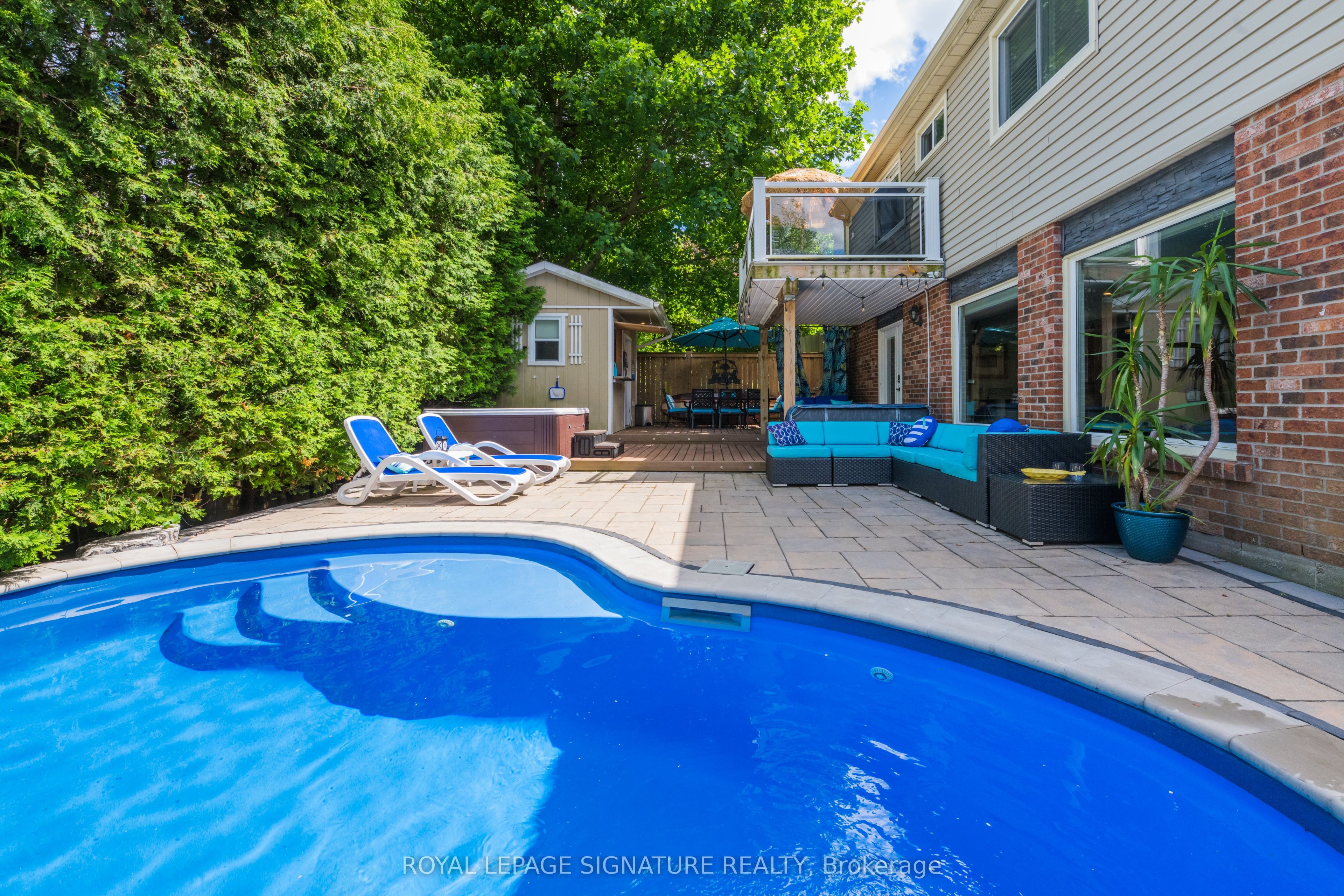 361 Dyson Road Property Photo 2