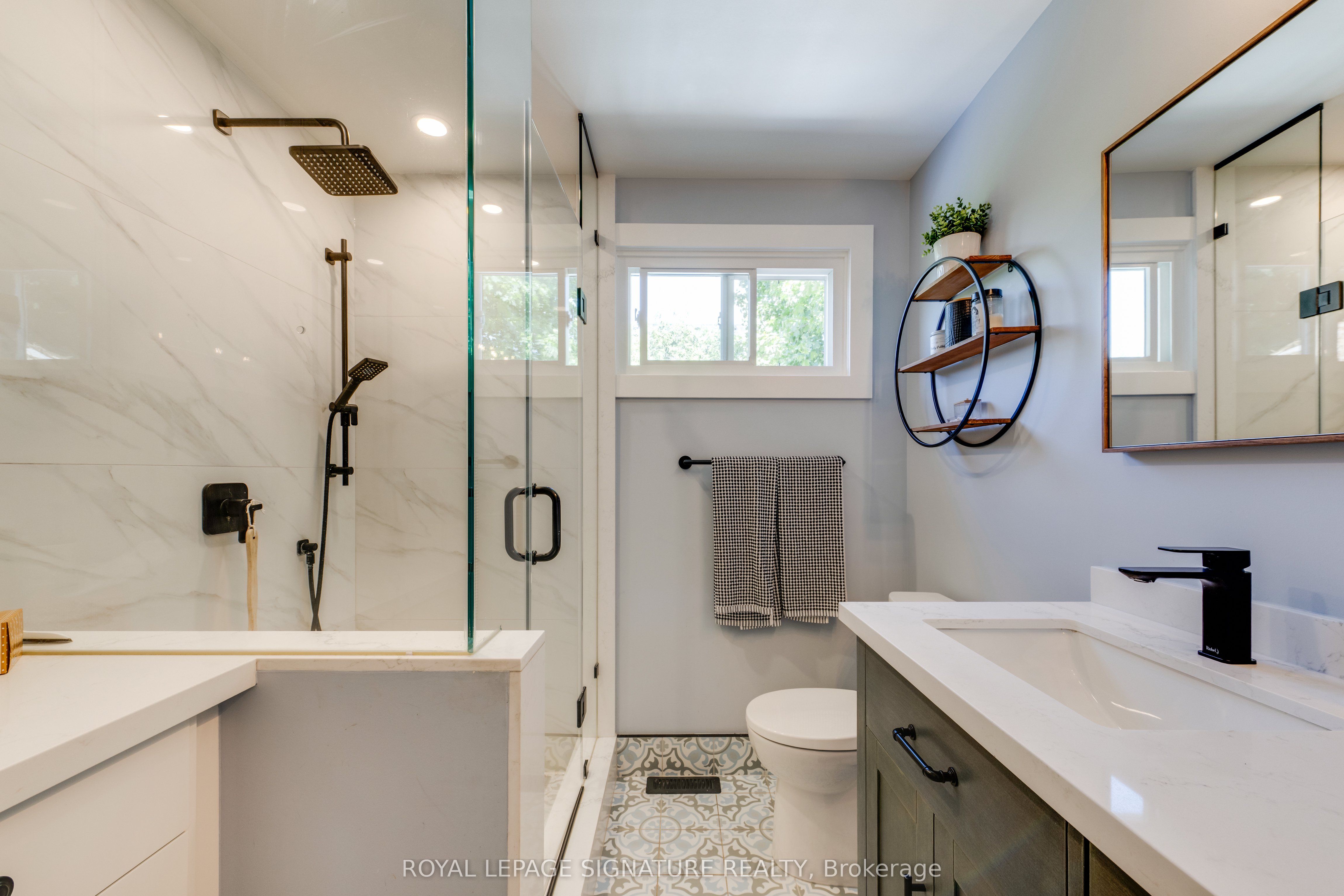 361 Dyson Road Property Photo 15