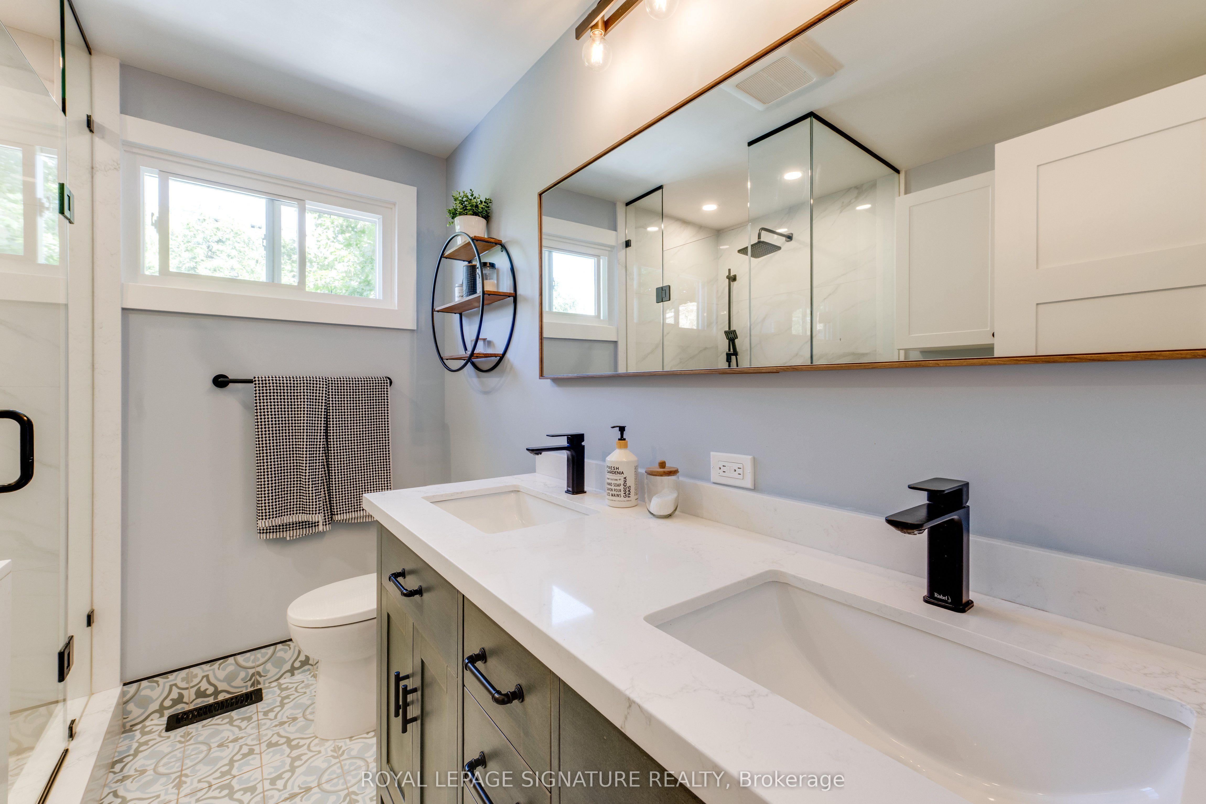 361 Dyson Road Property Photo 16