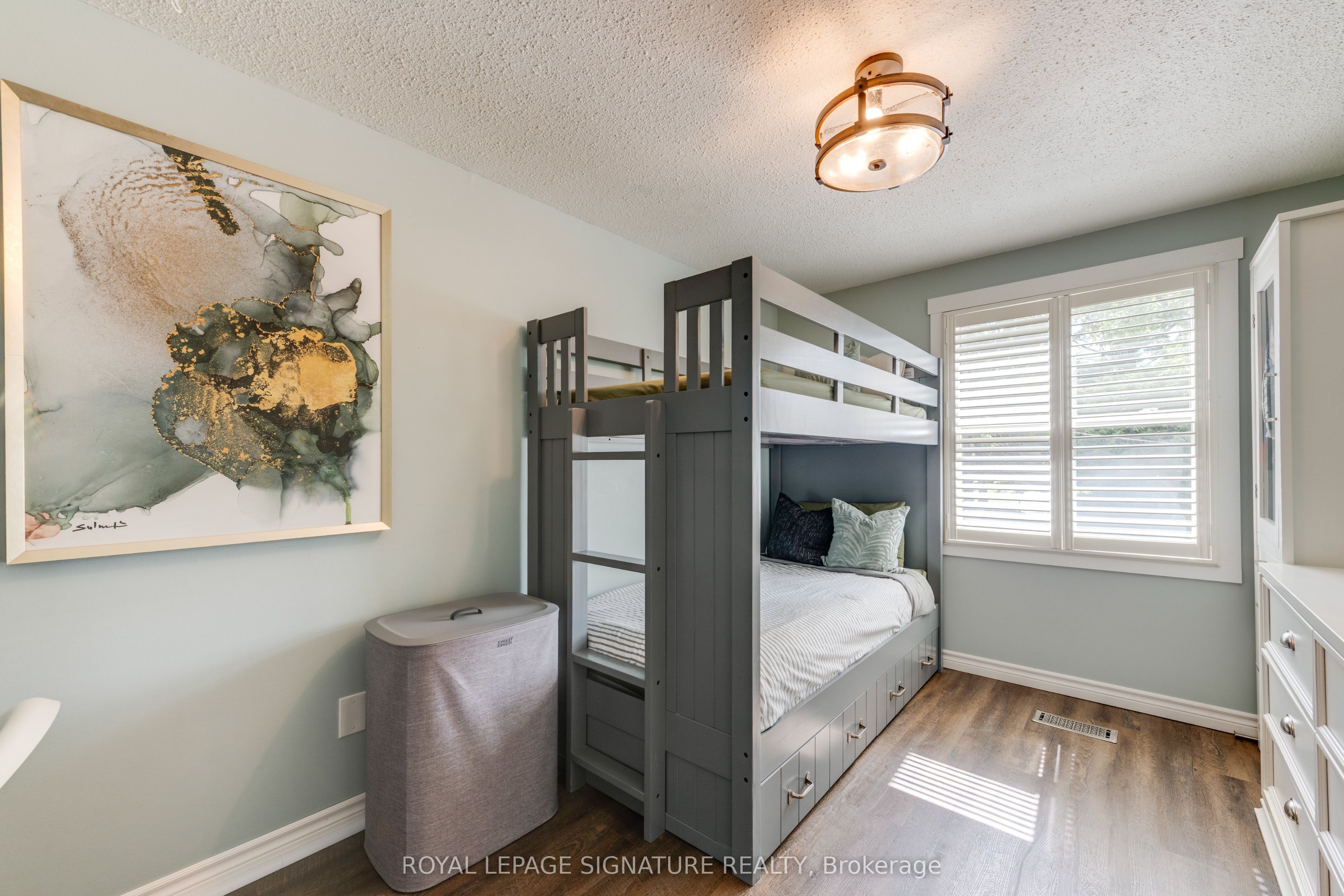 361 Dyson Road Property Photo 17