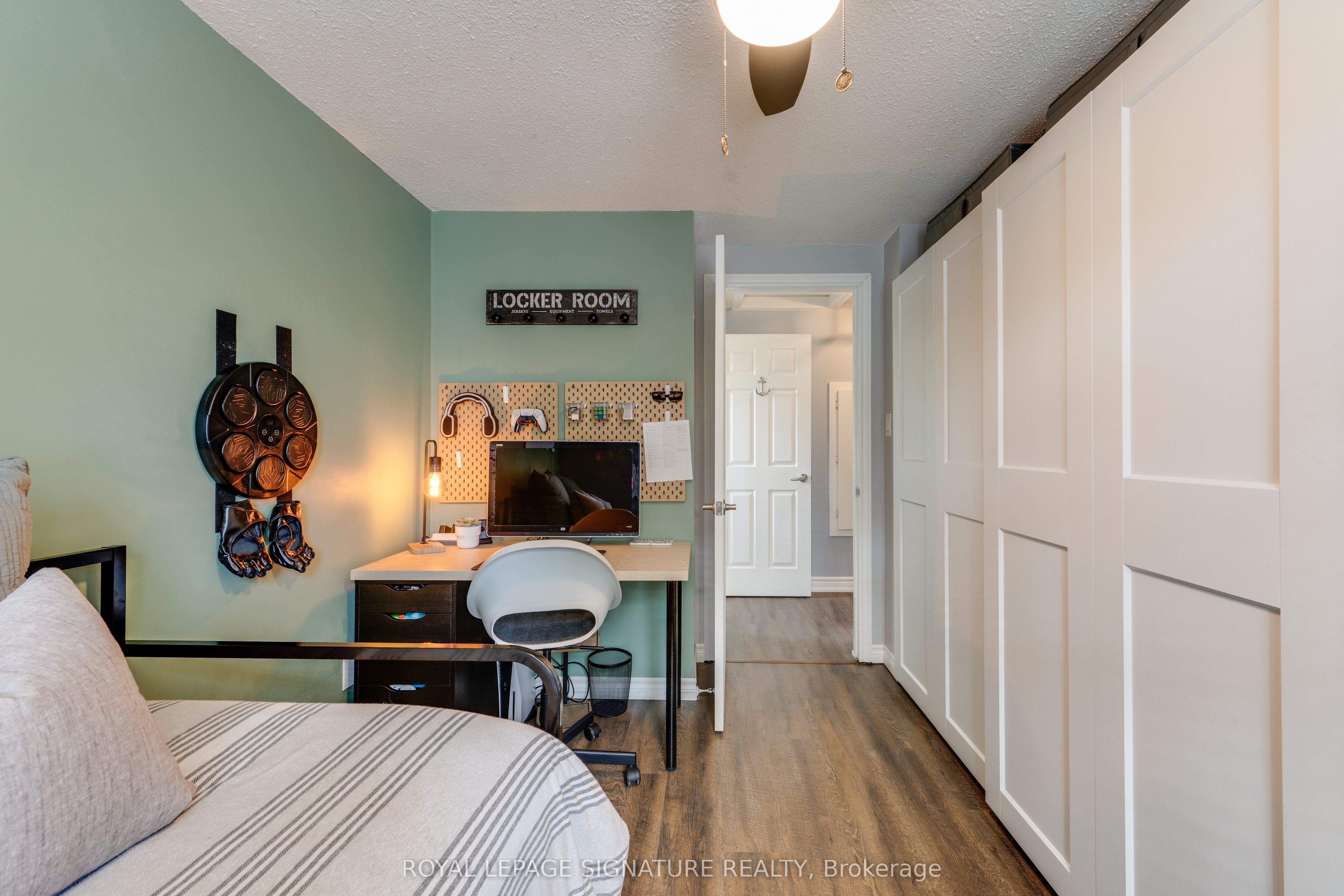 361 Dyson Road Property Photo 19