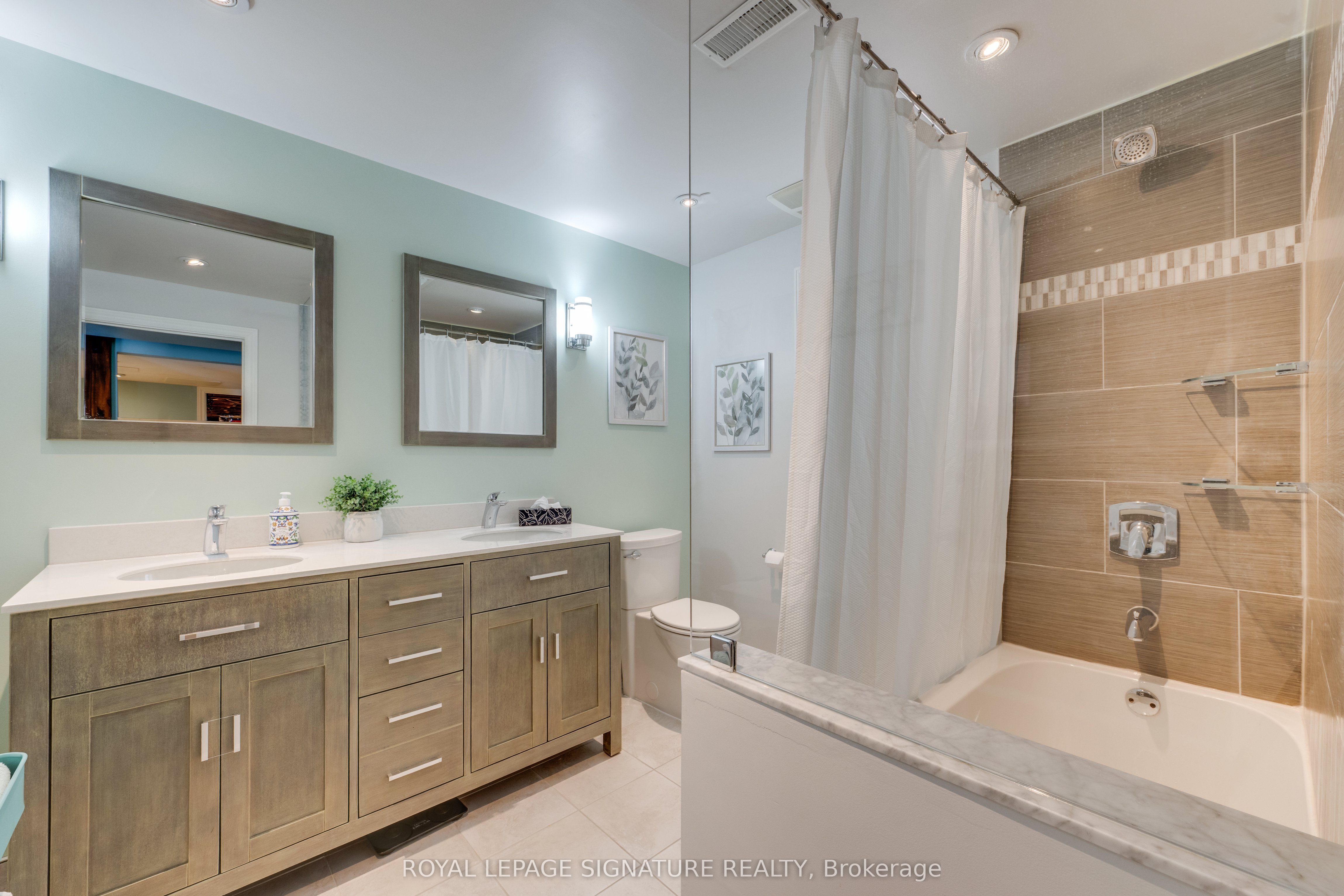361 Dyson Road Property Photo 25