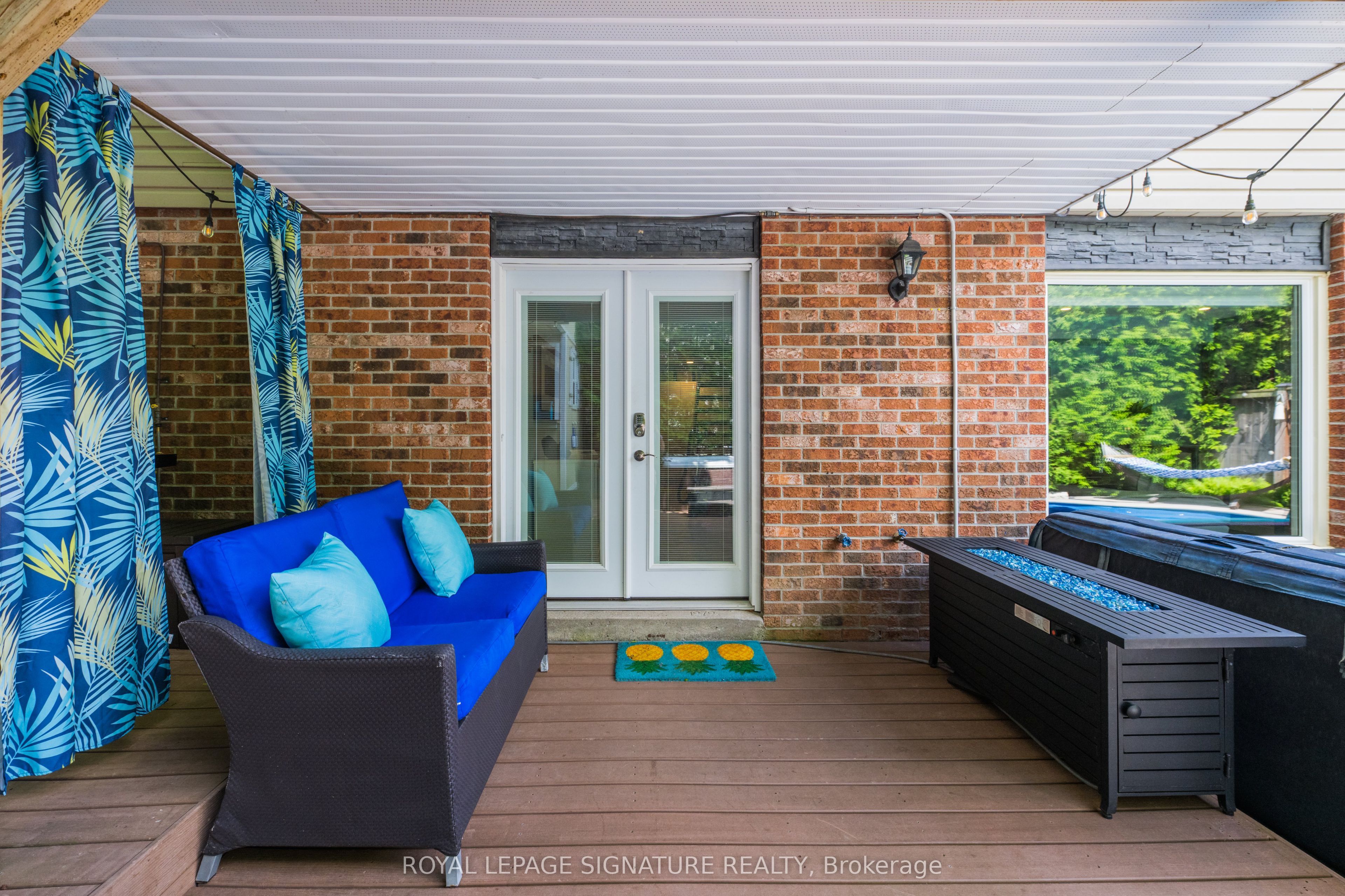361 Dyson Road Property Photo 32