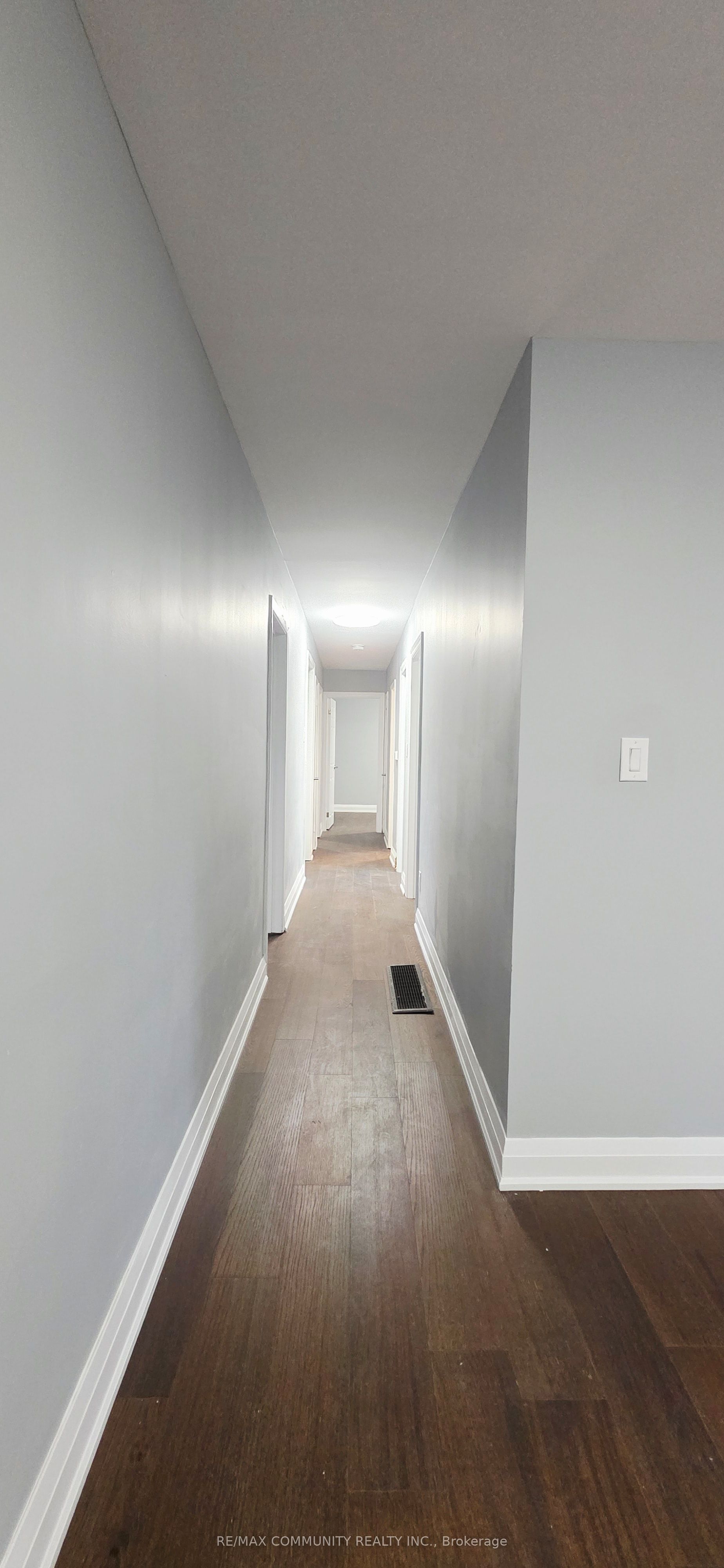 30 Canlish Road 1 Property Photo 6