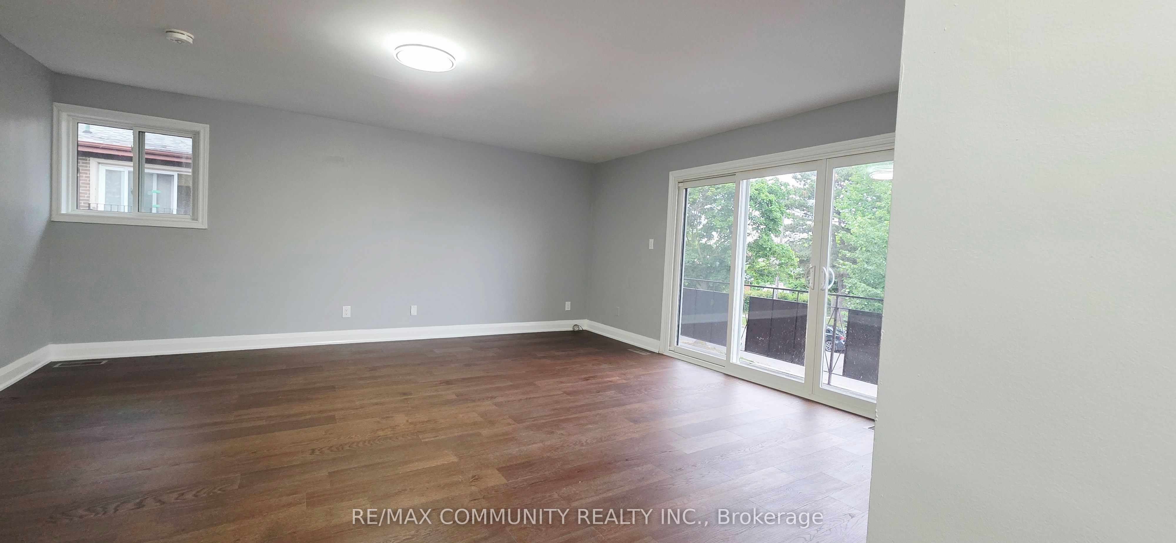 30 Canlish Road 1 Property Photo 7