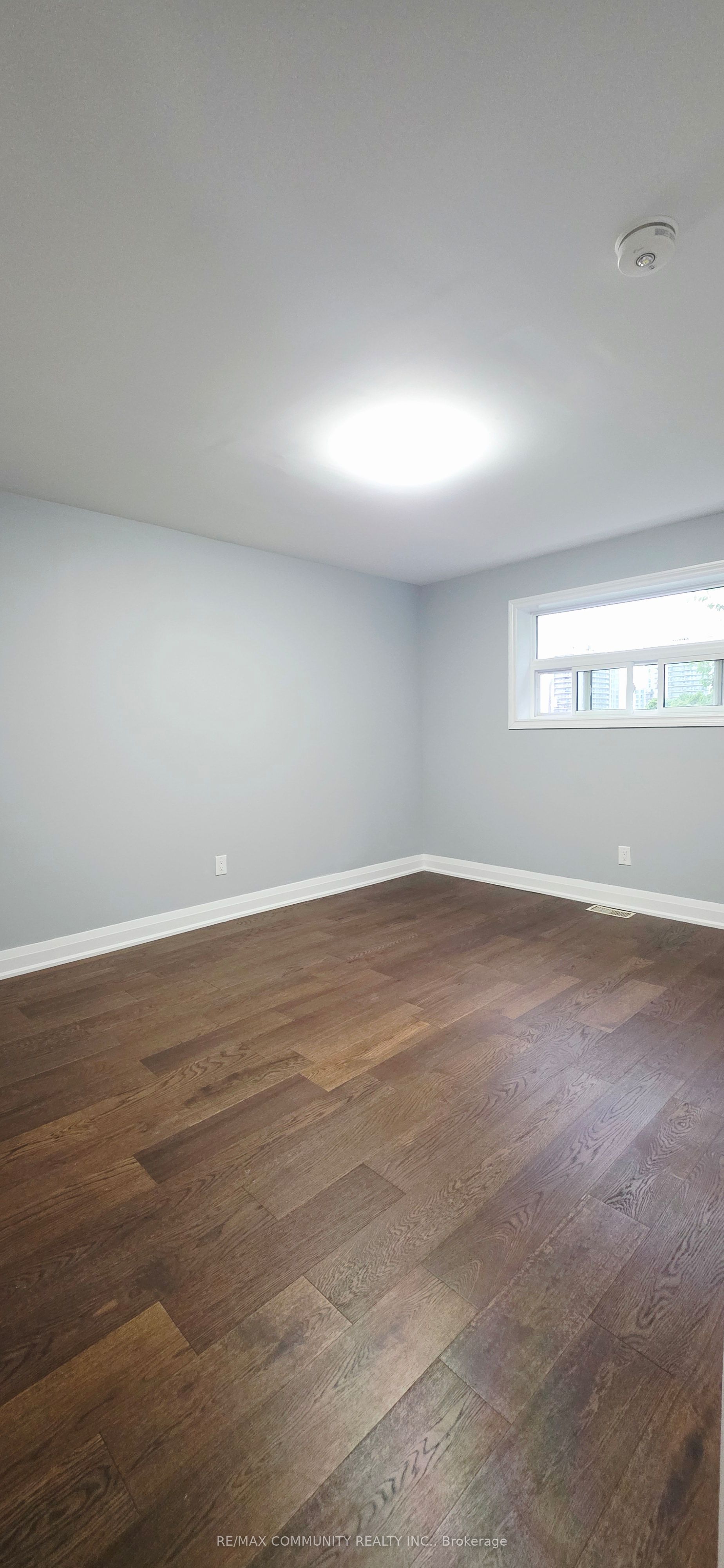 30 Canlish Road 1 Property Photo 19