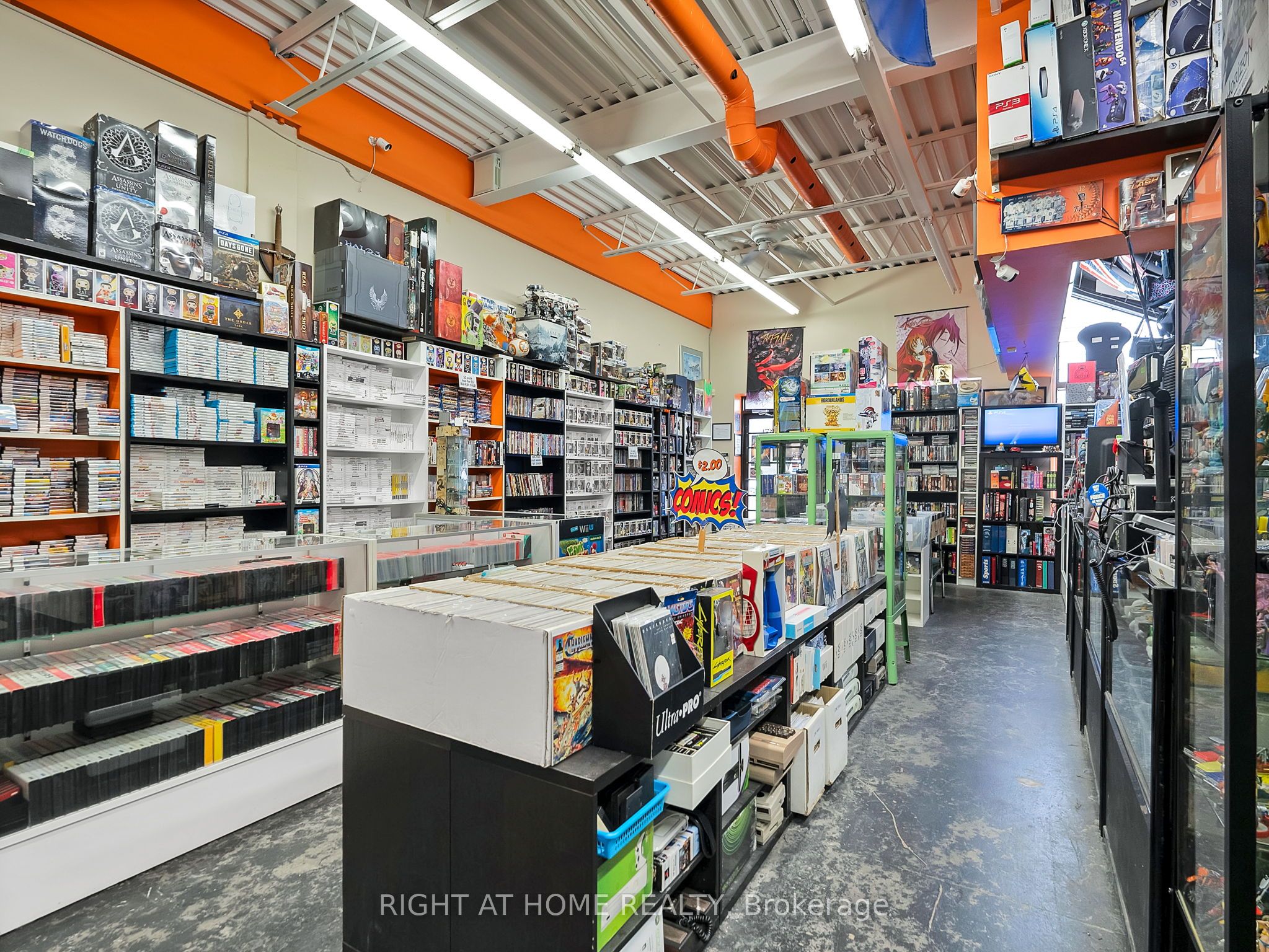 1601 Birchmount Road 4 Property Photo 13