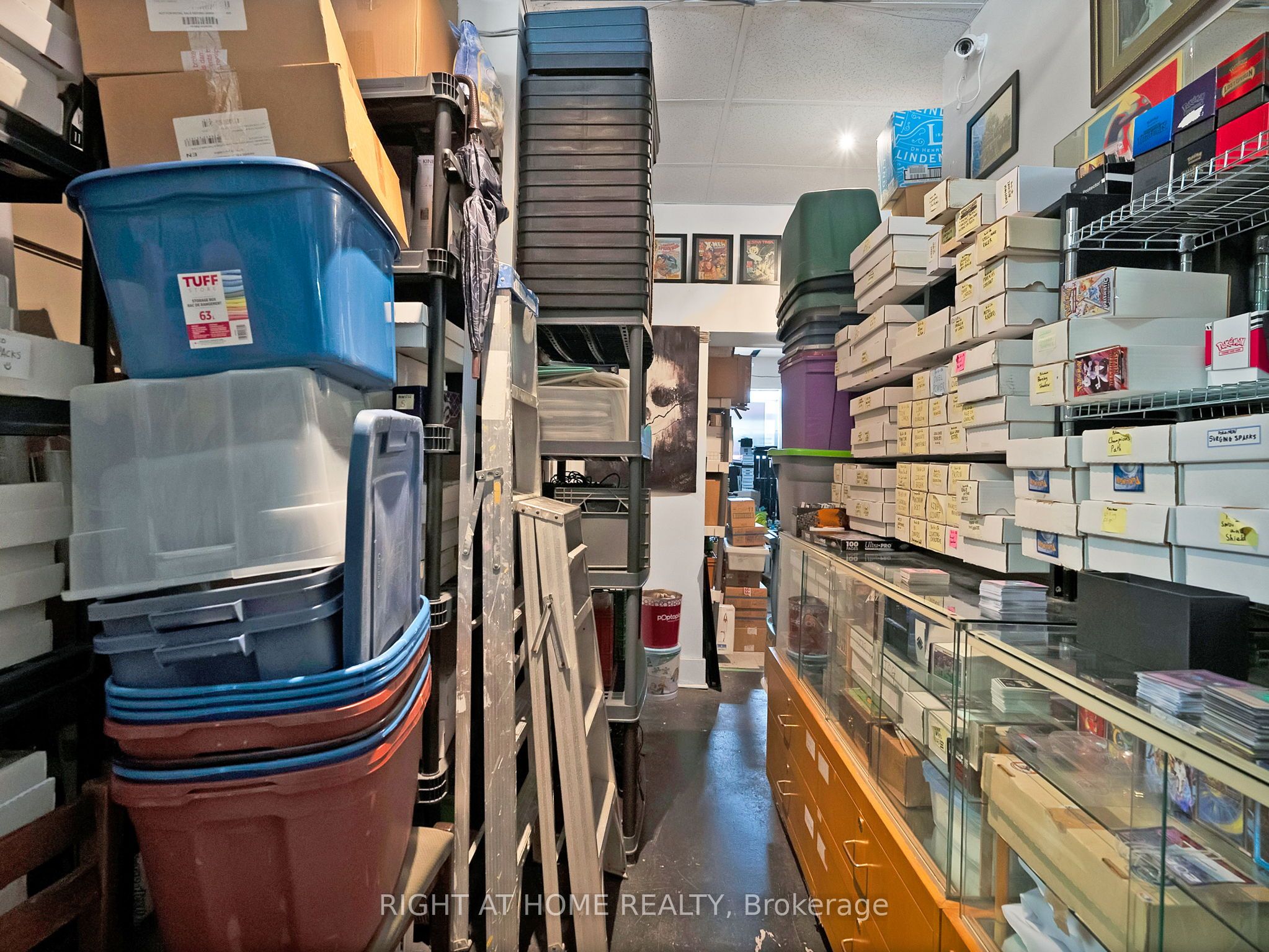 1601 Birchmount Road 4 Property Photo 16