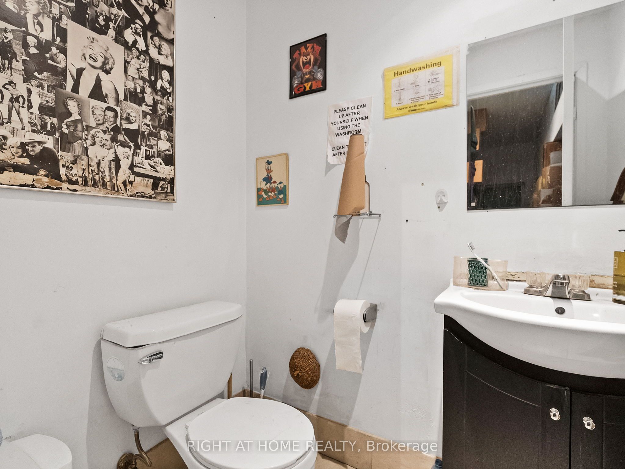 1601 Birchmount Road 4 Property Photo 17