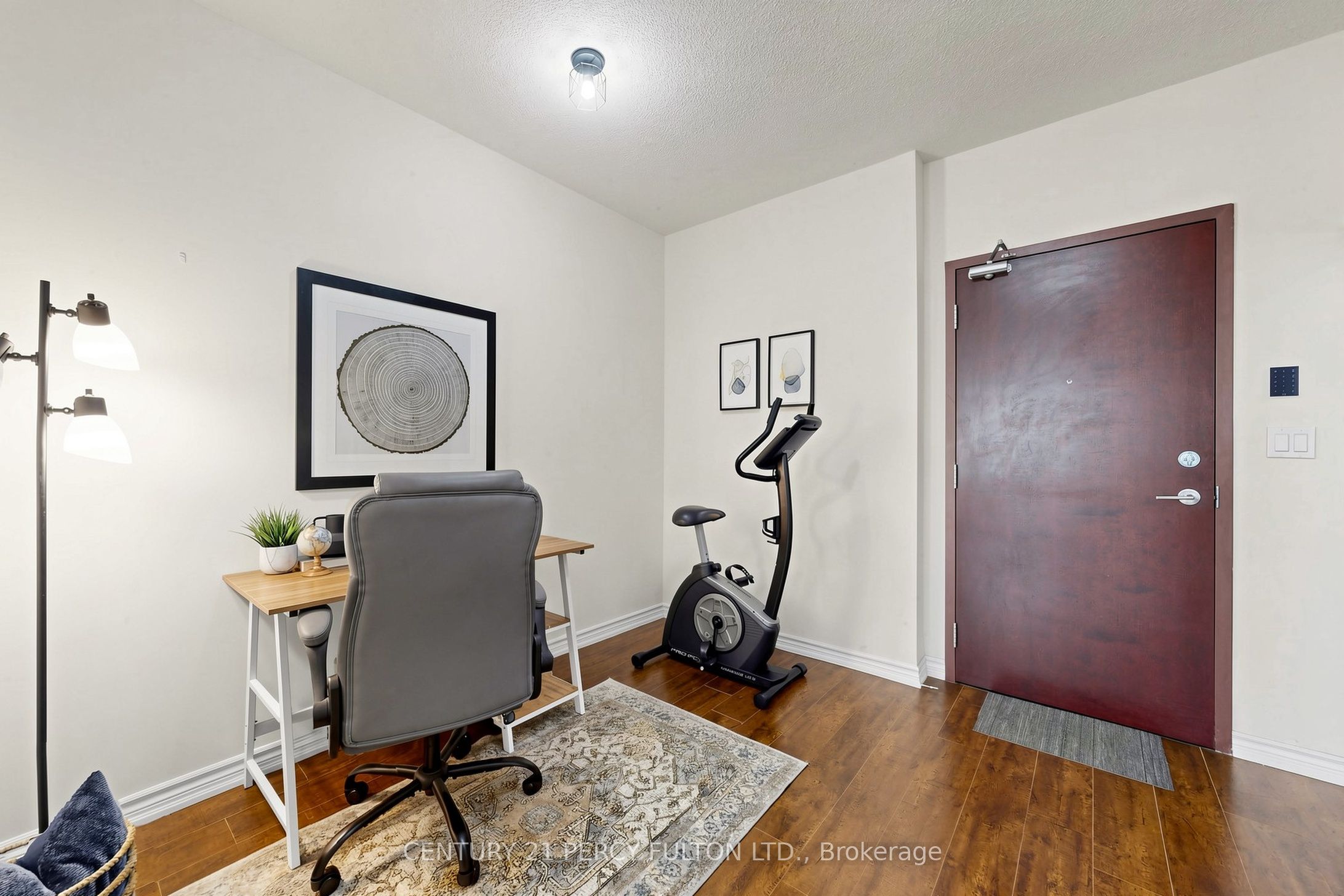 1328 Birchmount Road 802 Property Photo 7