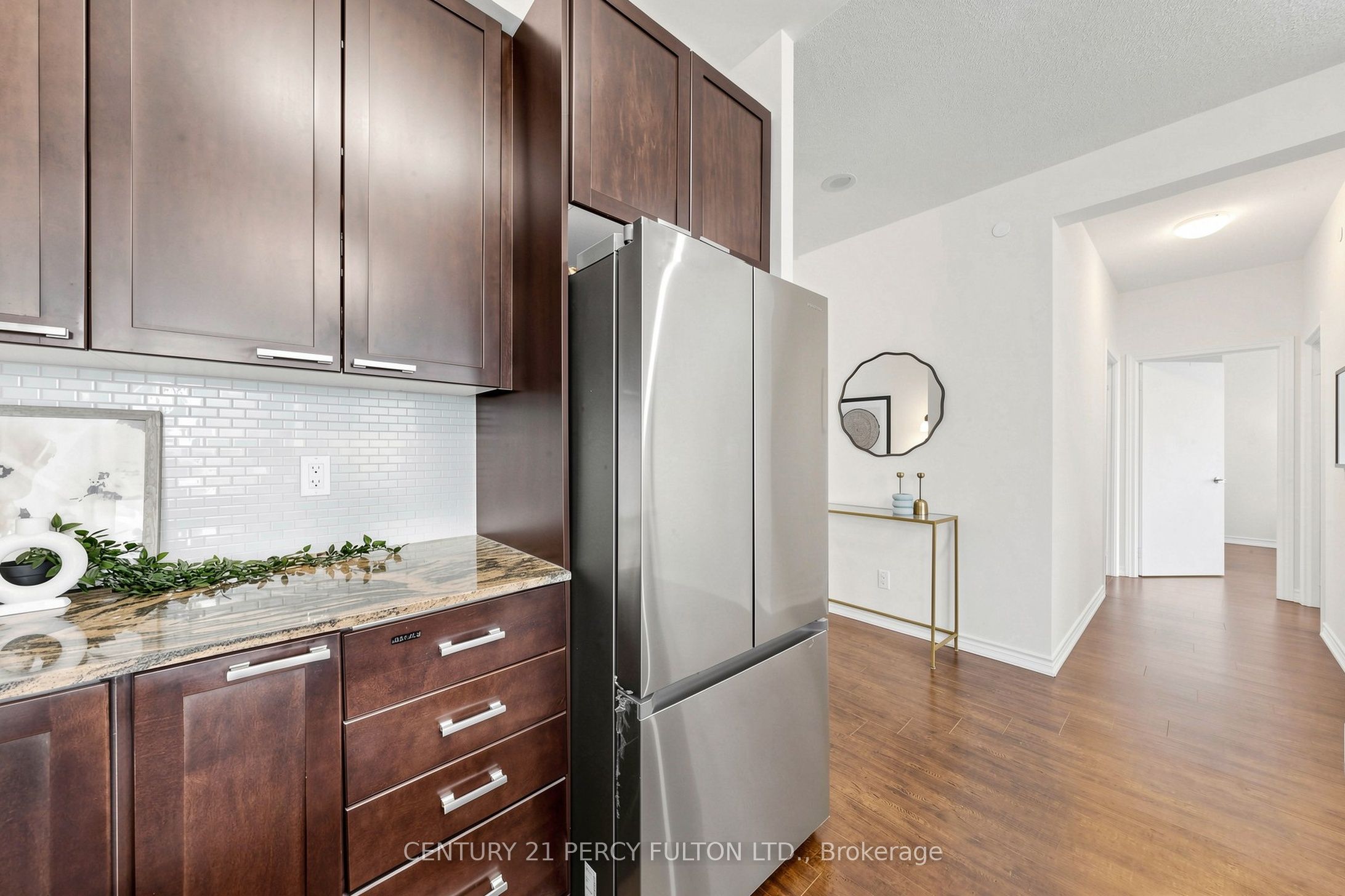1328 Birchmount Road 802 Property Photo 13
