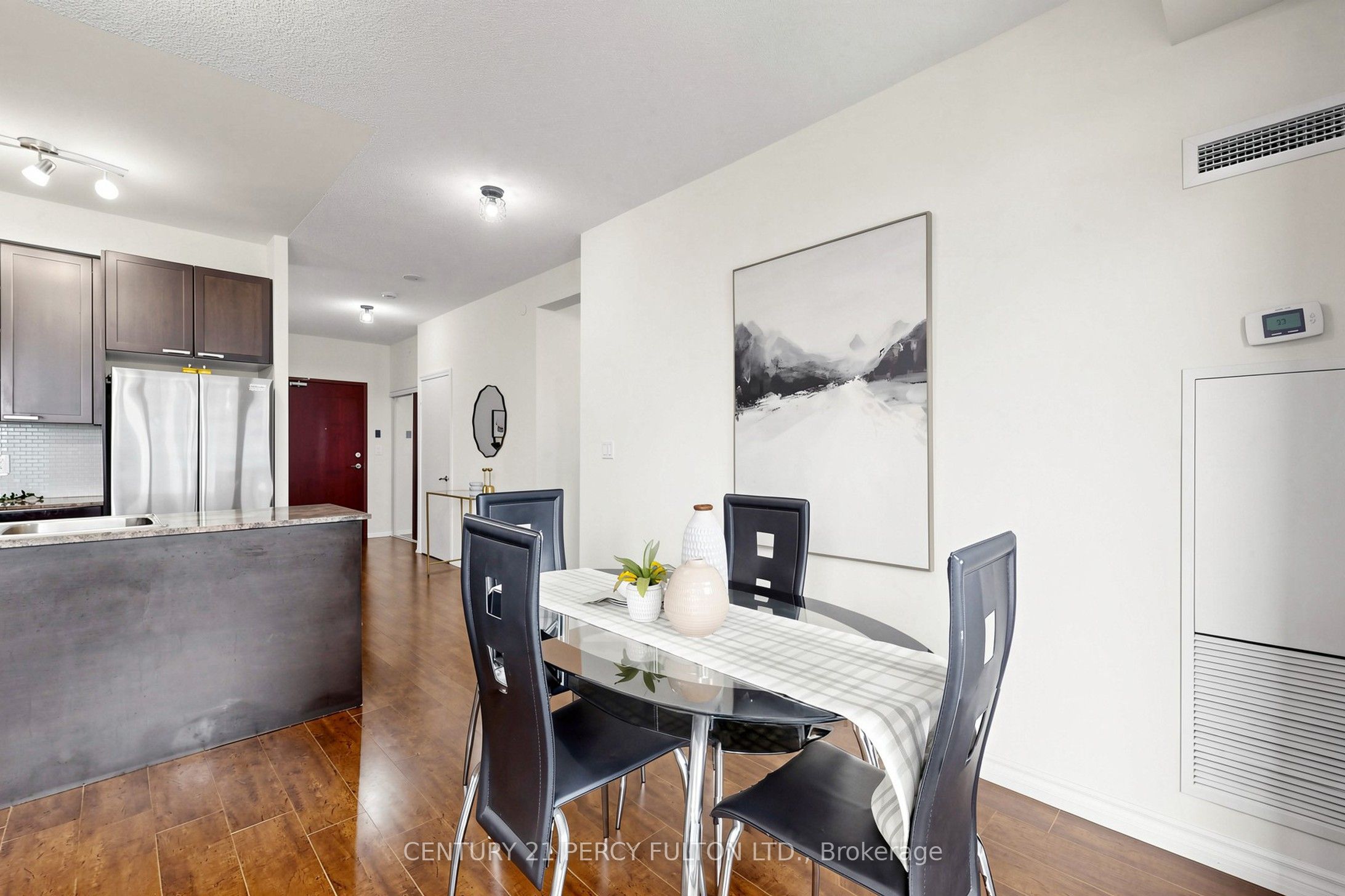 1328 Birchmount Road 802 Property Photo 18