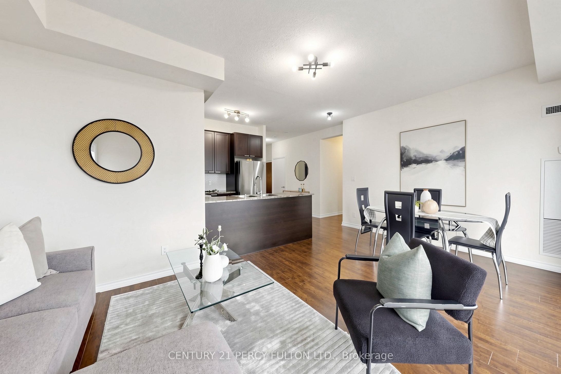 1328 Birchmount Road 802 Property Photo 21