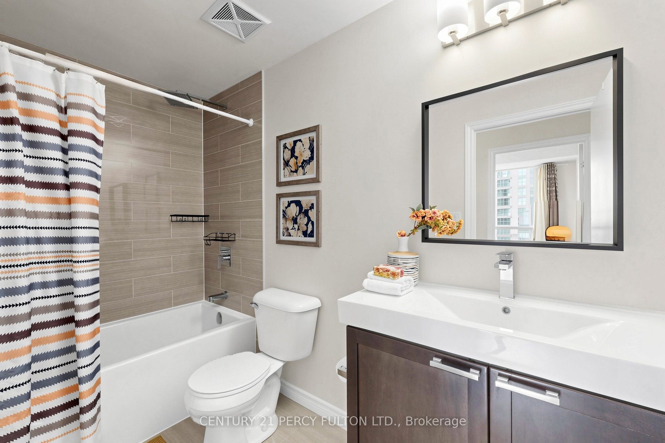 1328 Birchmount Road 802 Property Photo 25
