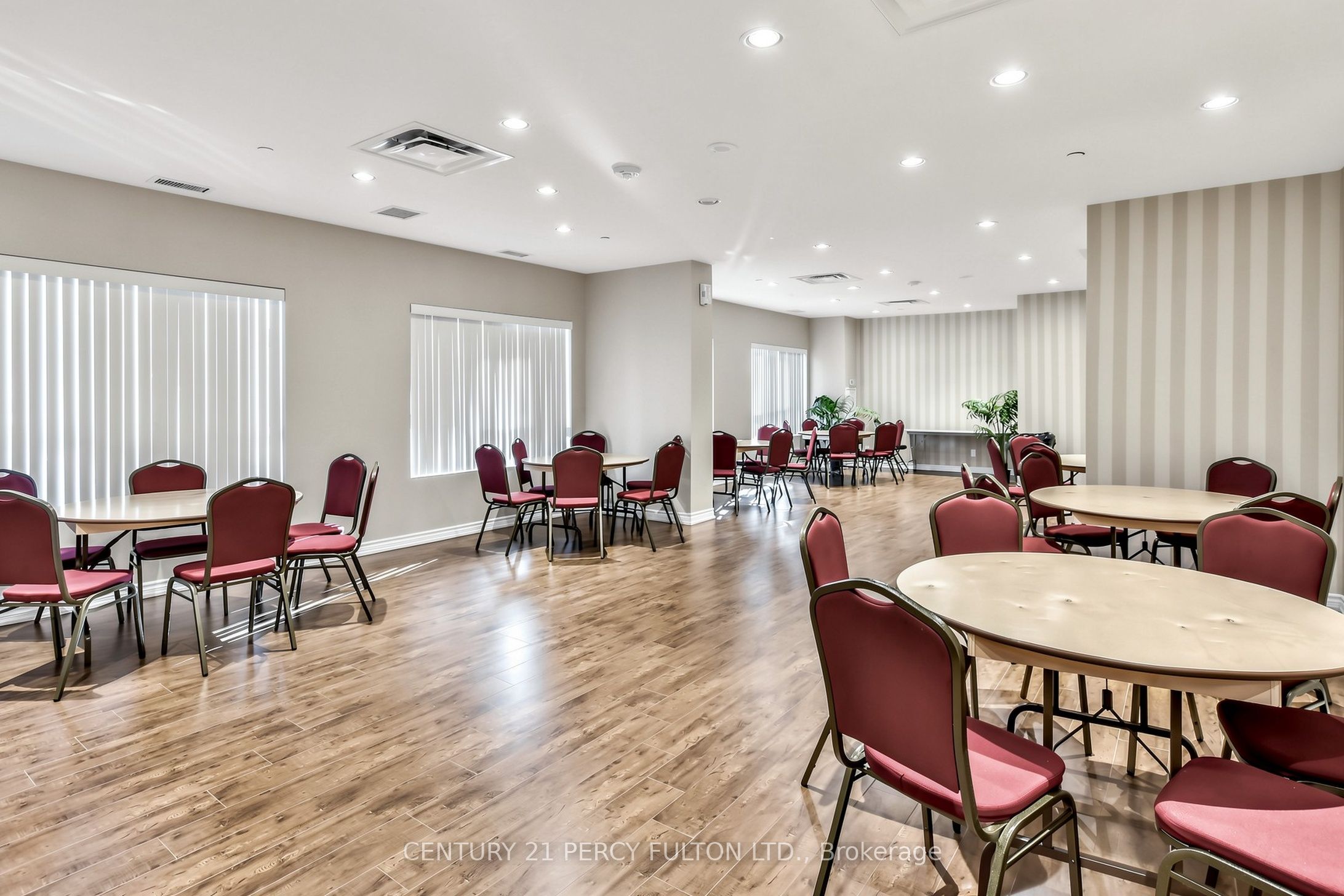 1328 Birchmount Road 802 Property Photo 46