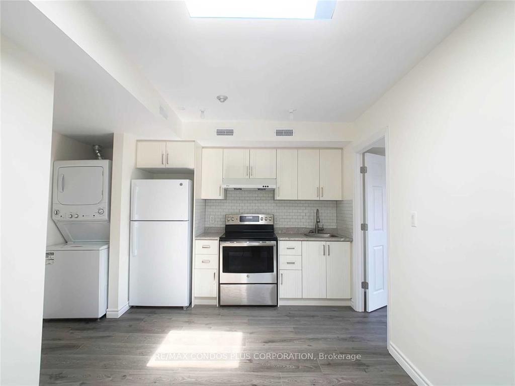 721 Danforth Avenue Property Photo 2