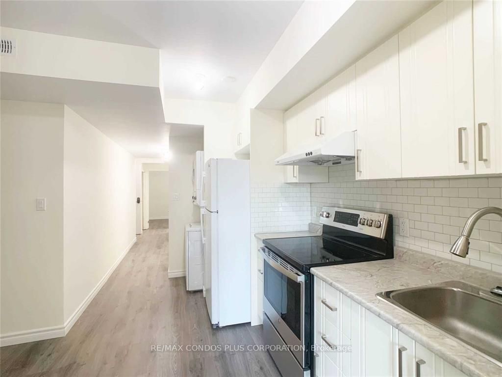 721 Danforth Avenue Property Photo 3