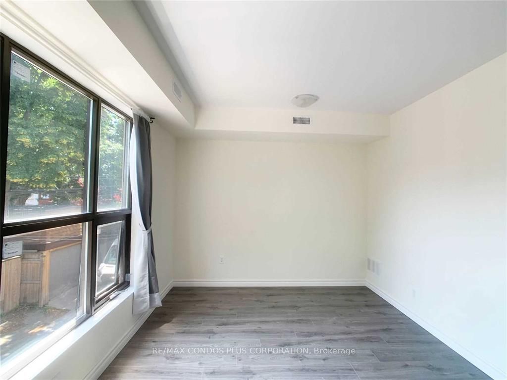 721 Danforth Avenue Property Photo 8