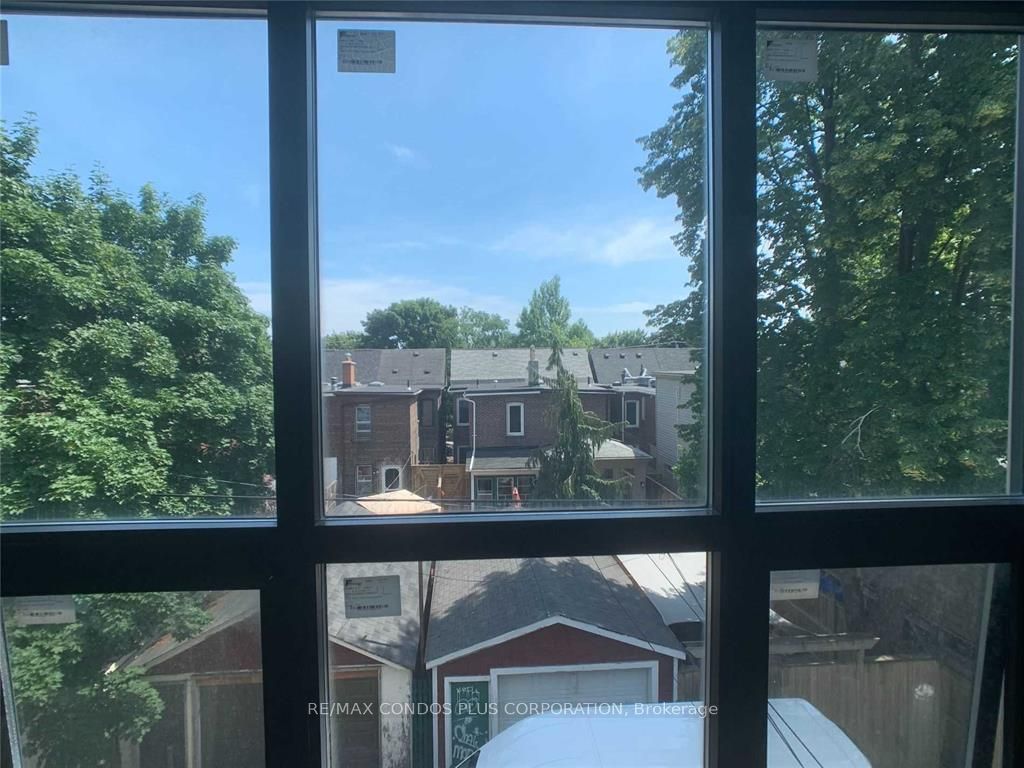 721 Danforth Avenue Property Photo 12