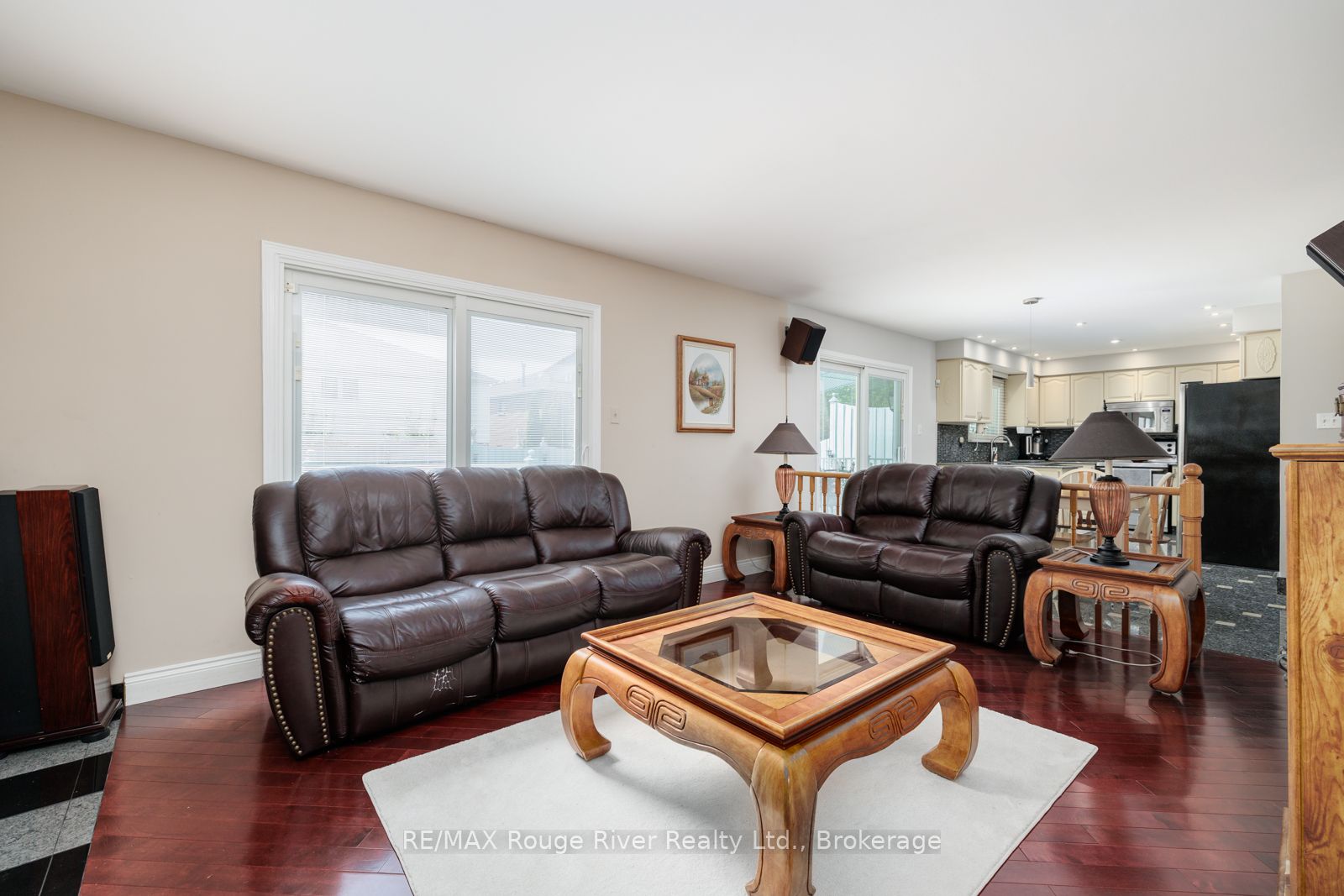 1106 Ridge Valley Drive Property Photo 11