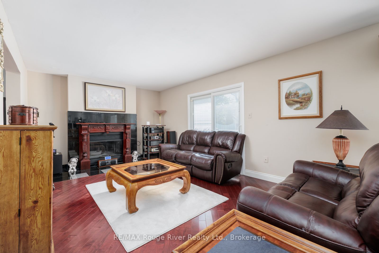 1106 Ridge Valley Drive Property Photo 12