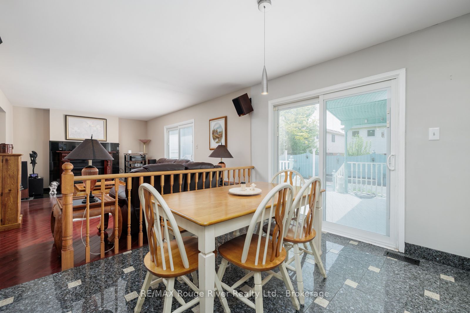 1106 Ridge Valley Drive Property Photo 14