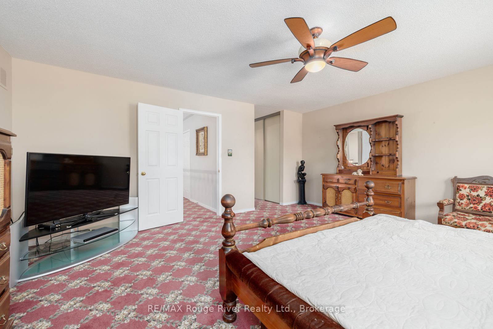 1106 Ridge Valley Drive Property Photo 31