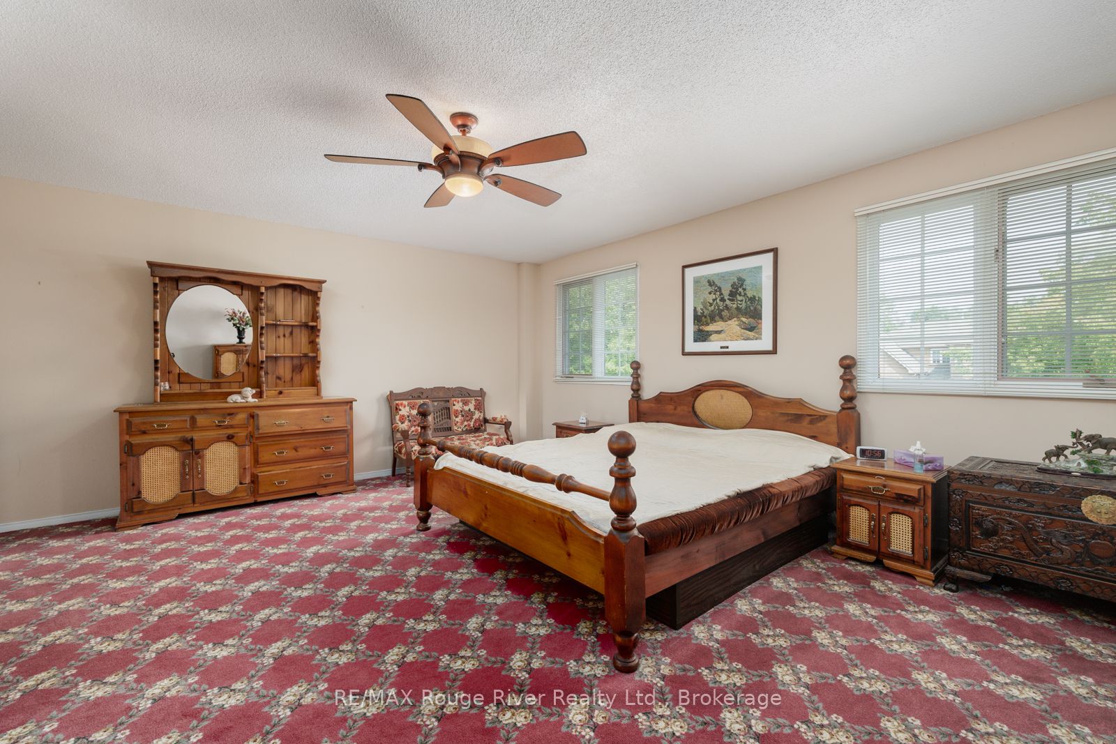 1106 Ridge Valley Drive Property Photo 32
