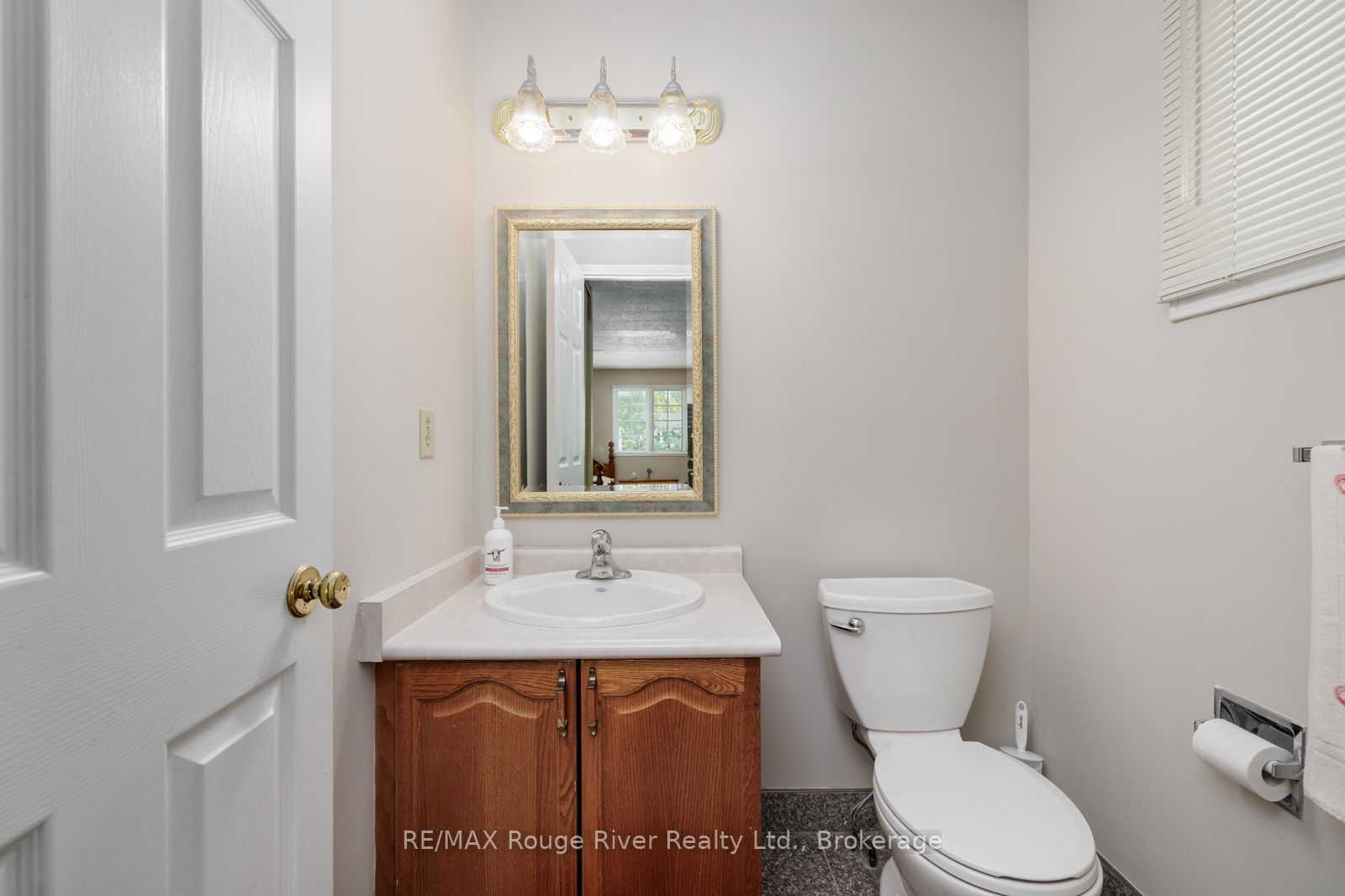 1106 Ridge Valley Drive Property Photo 33