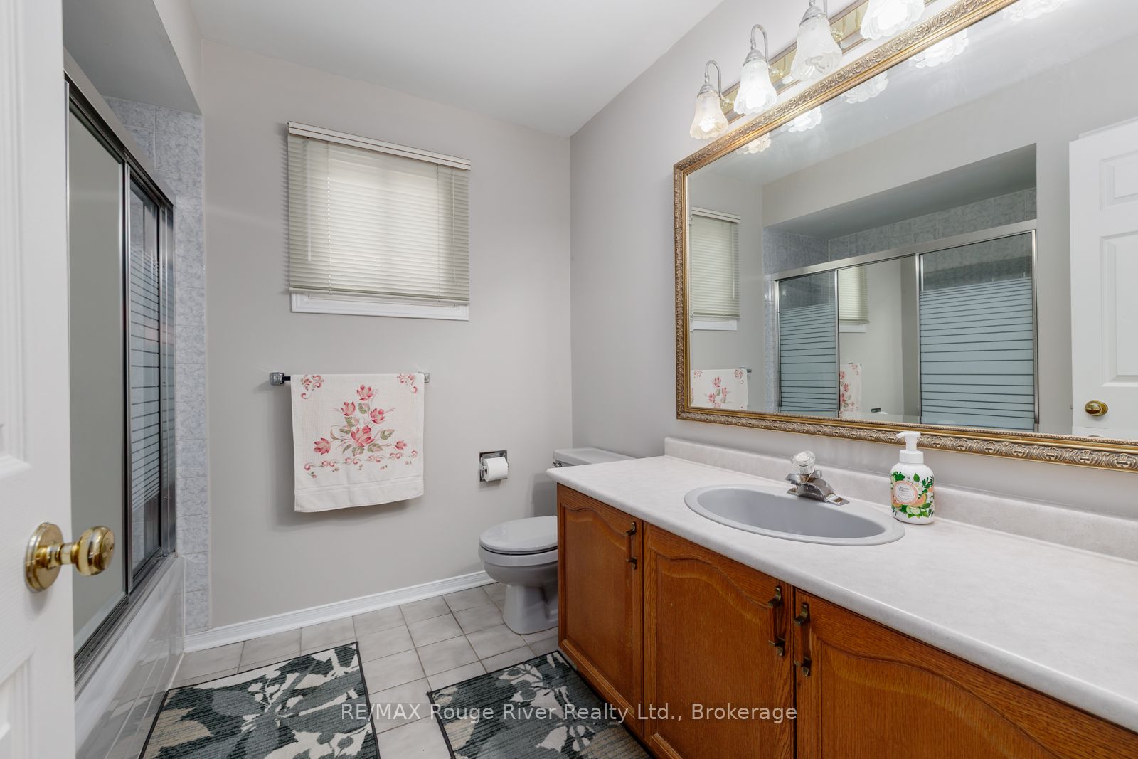 1106 Ridge Valley Drive Property Photo 35