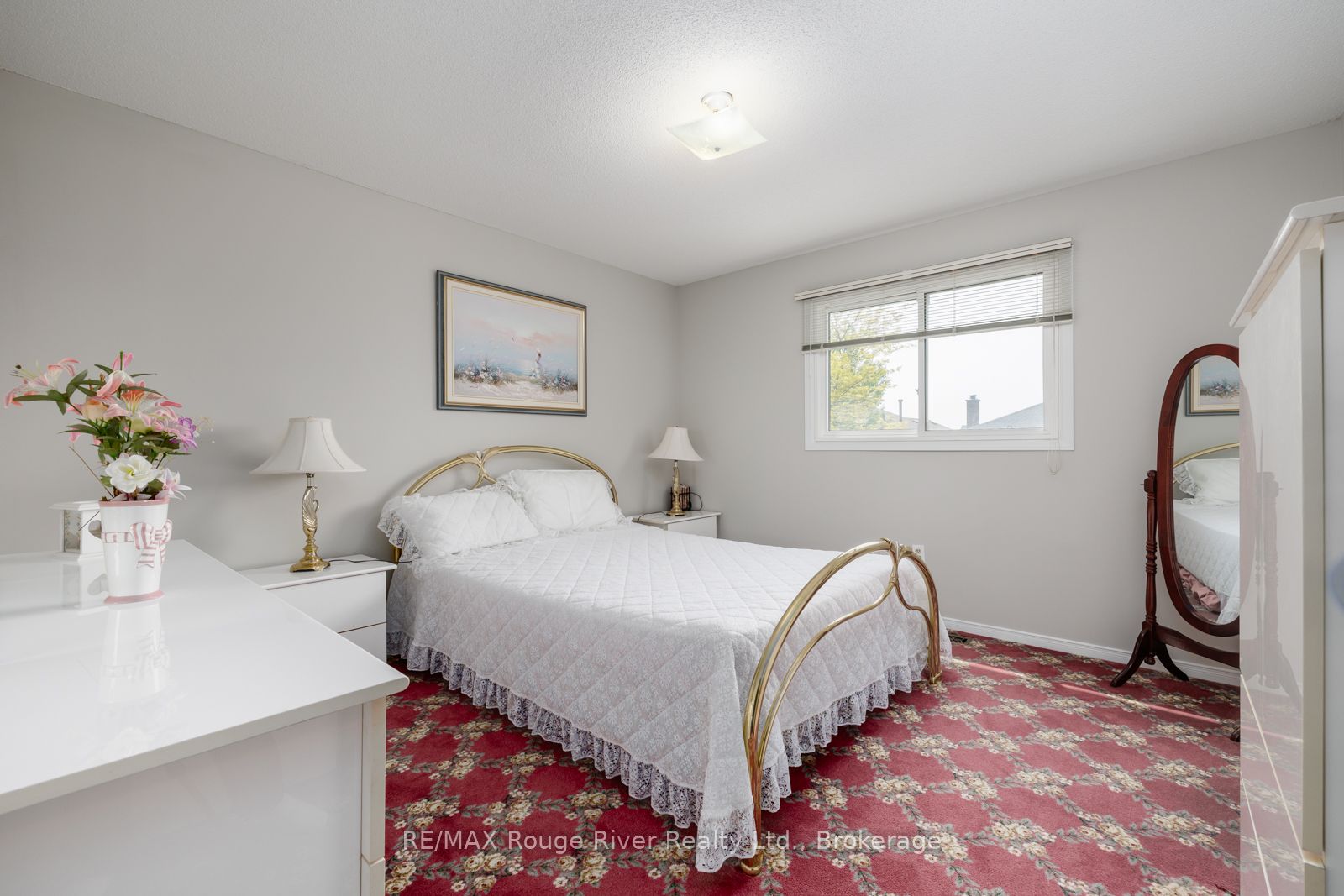 1106 Ridge Valley Drive Property Photo 37