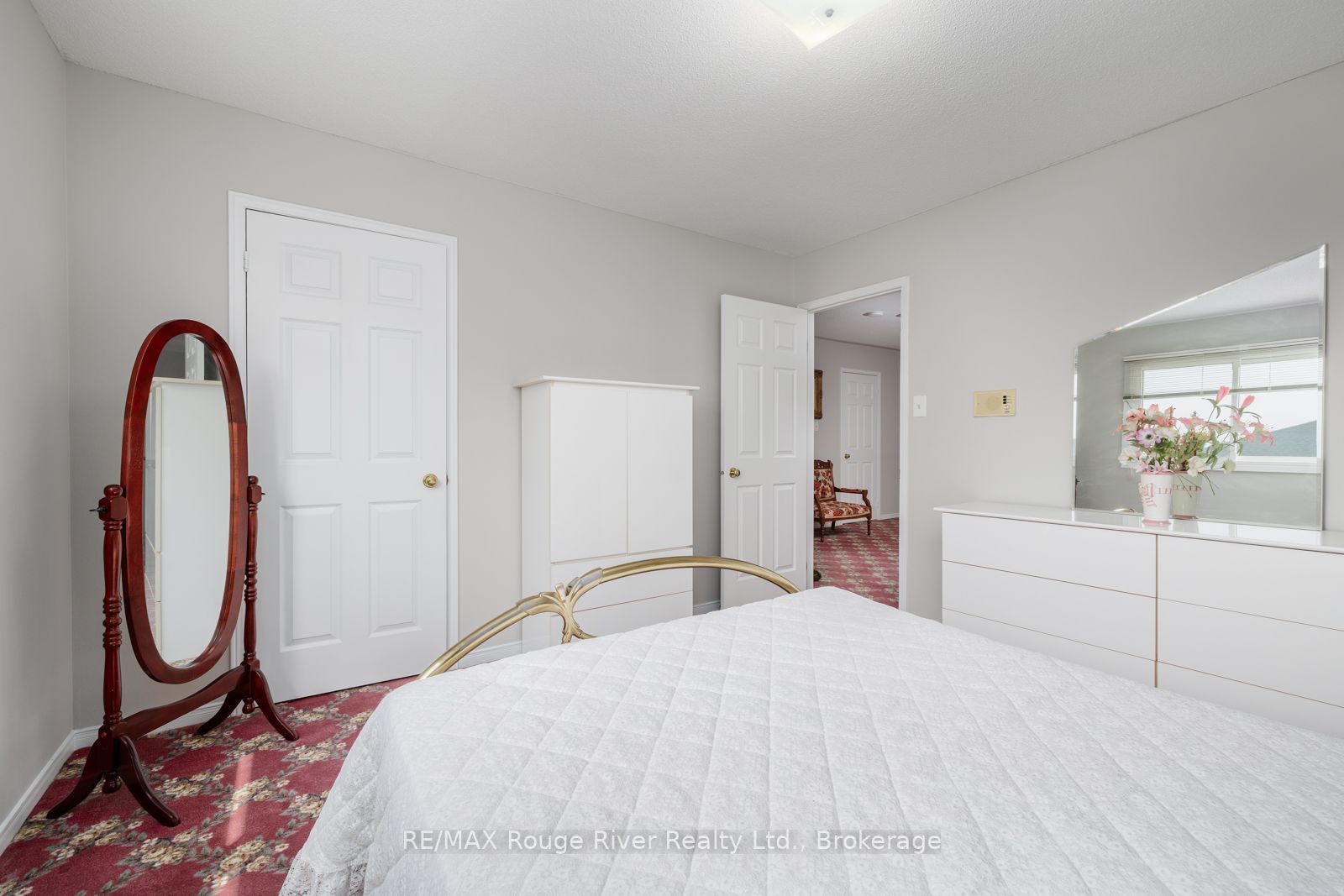 1106 Ridge Valley Drive Property Photo 38