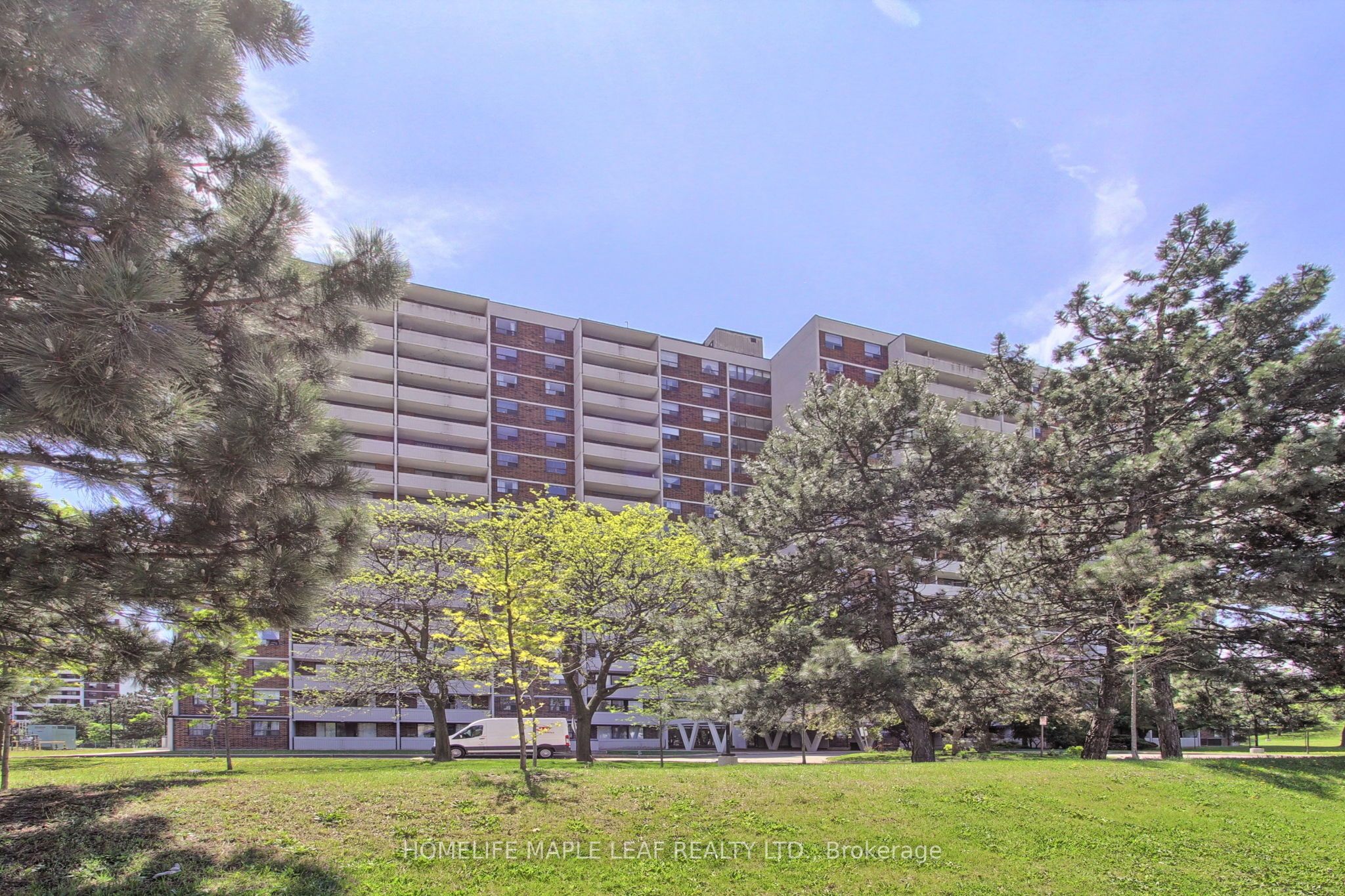 301 Prudential Drive 309 Property Photo 2
