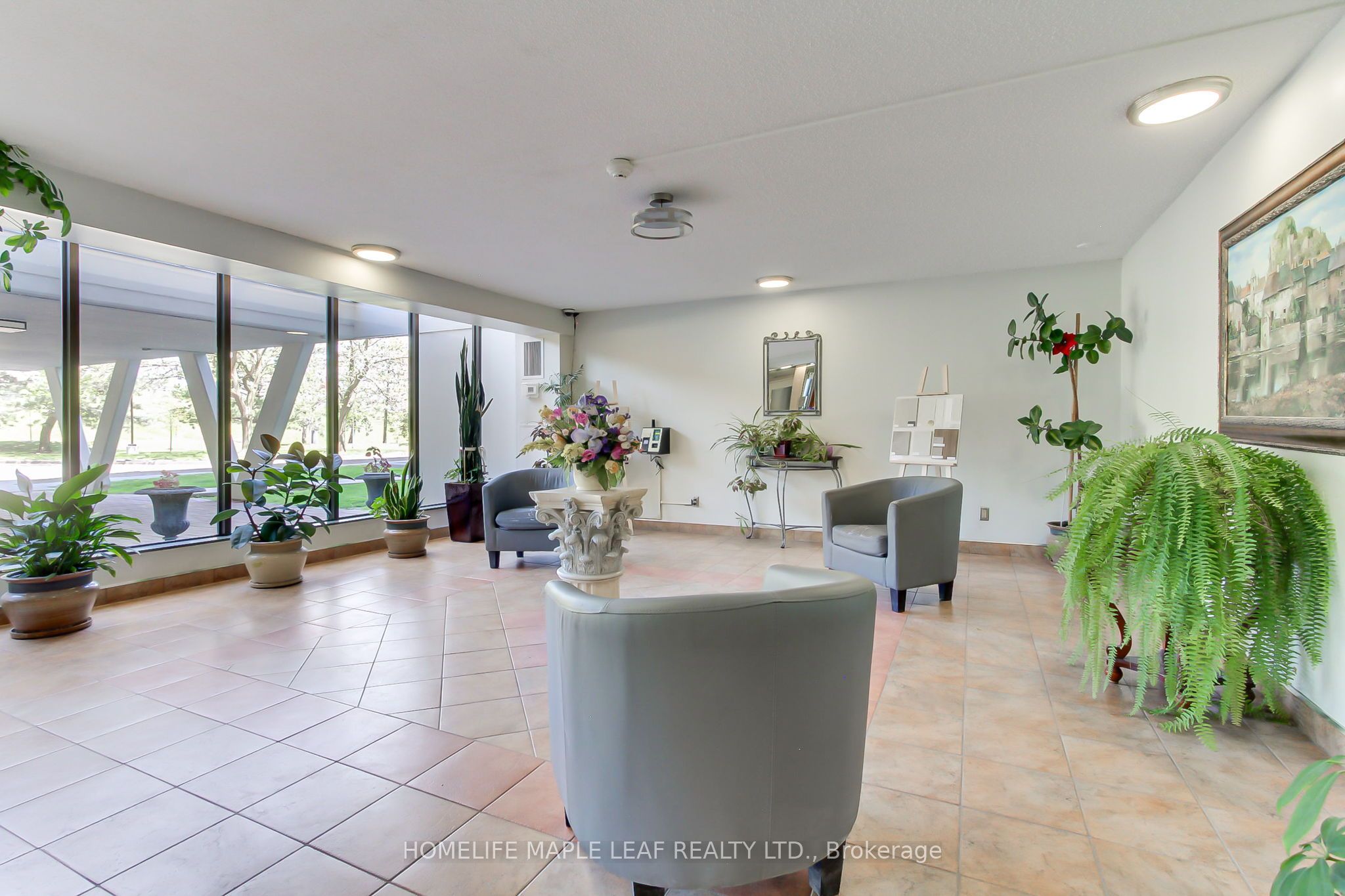 301 Prudential Drive 309 Property Photo 5