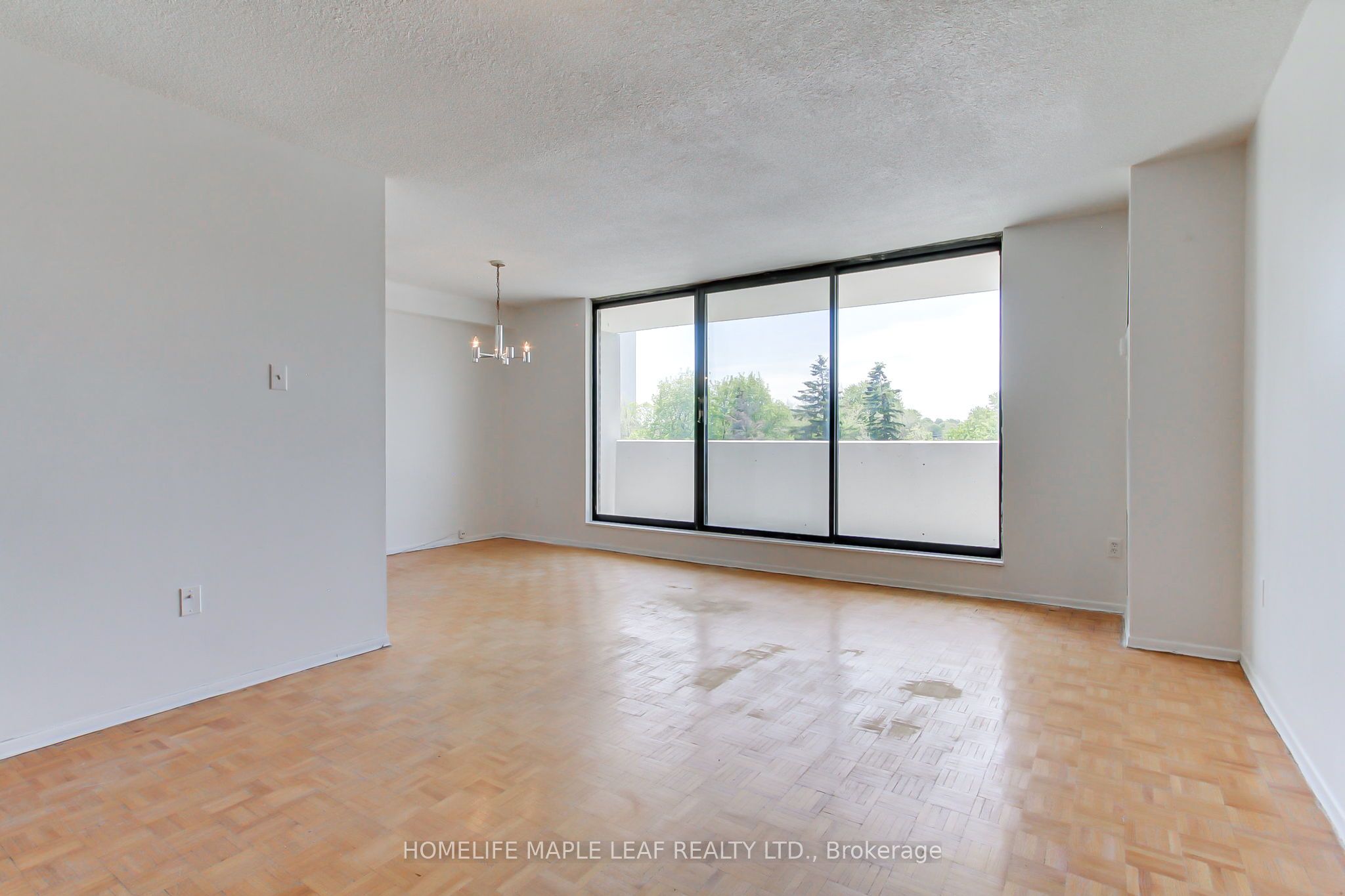 301 Prudential Drive 309 Property Photo 10