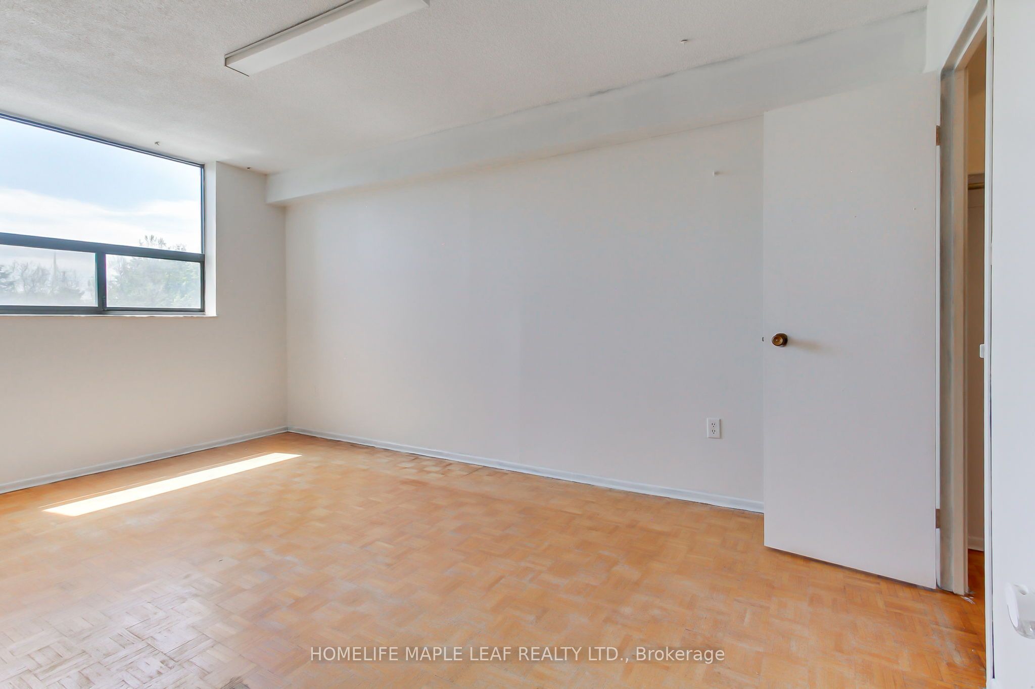 301 Prudential Drive 309 Property Photo 15