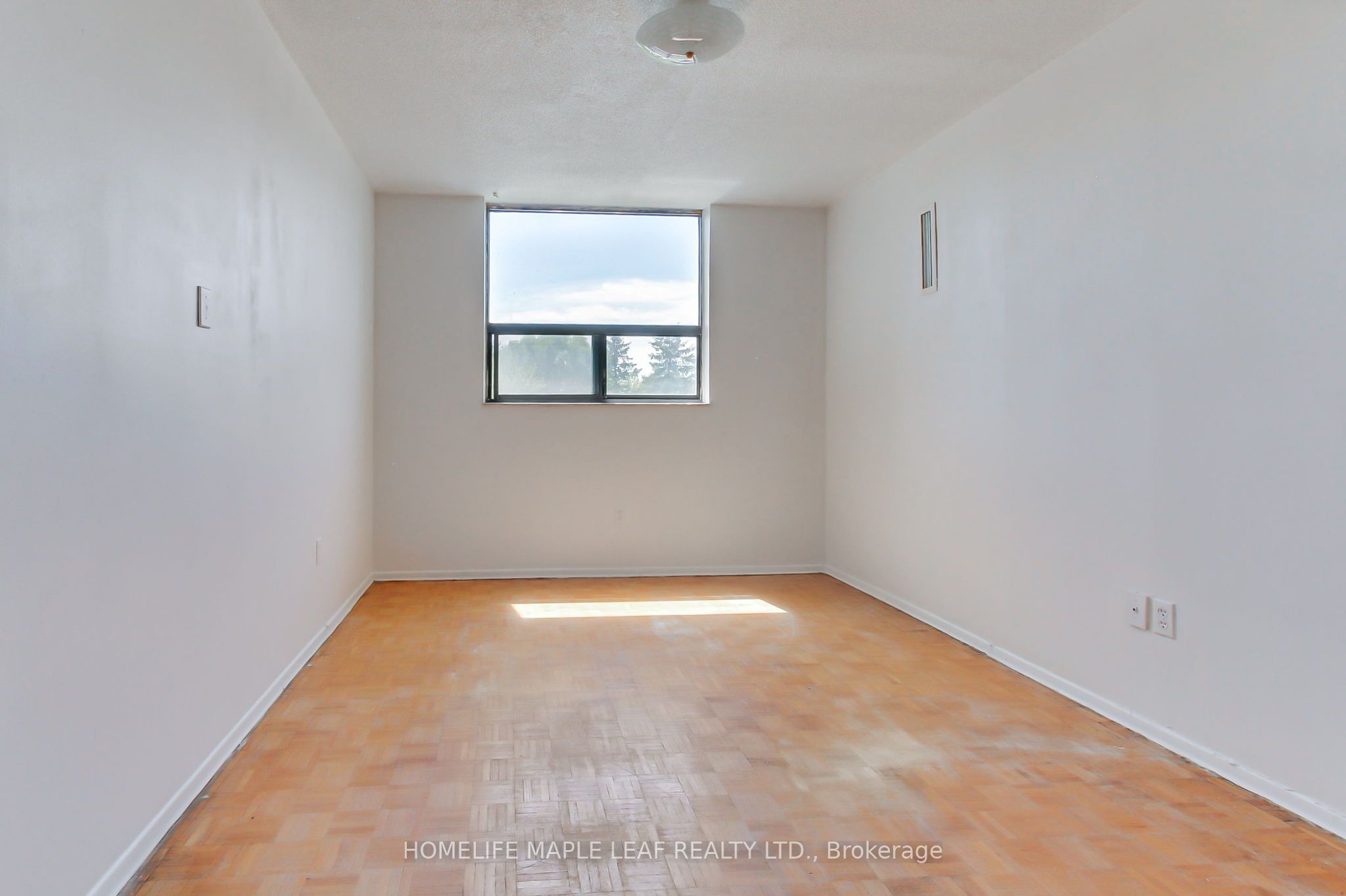 301 Prudential Drive 309 Property Photo 17