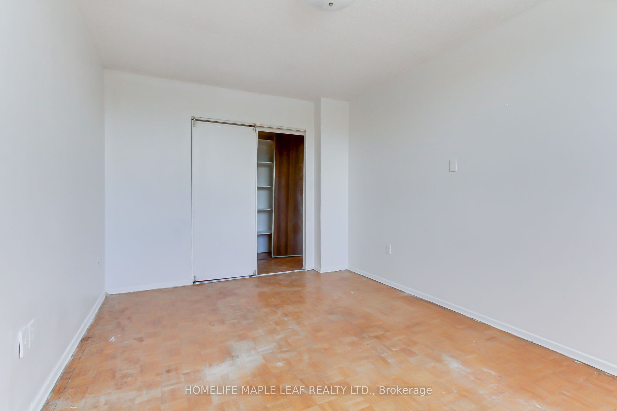 301 Prudential Drive 309 Property Photo 19