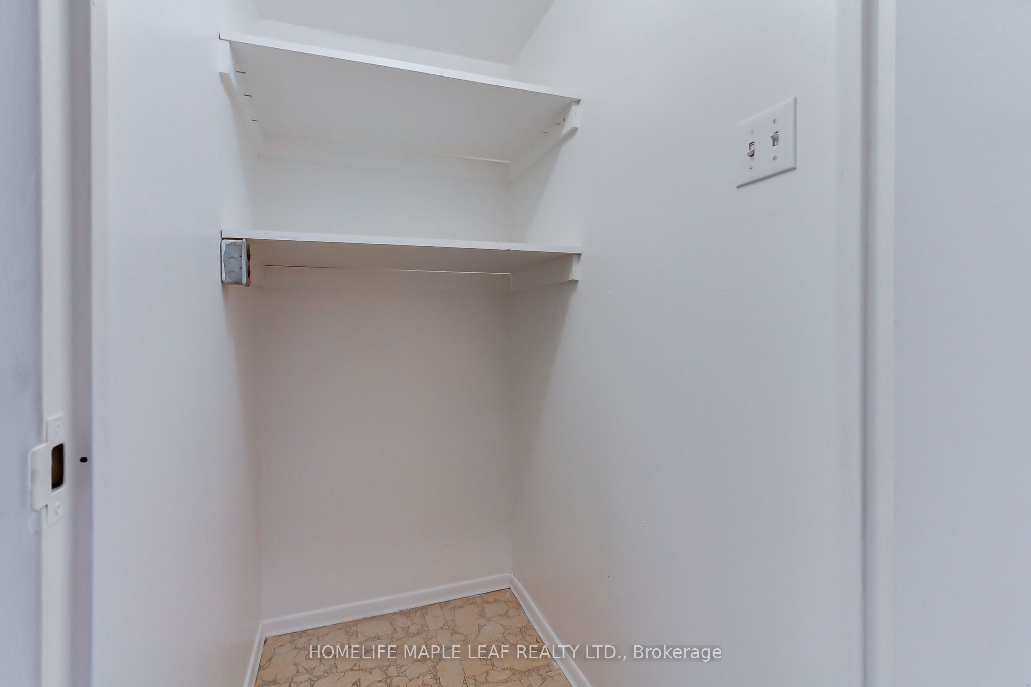 301 Prudential Drive 309 Property Photo 20