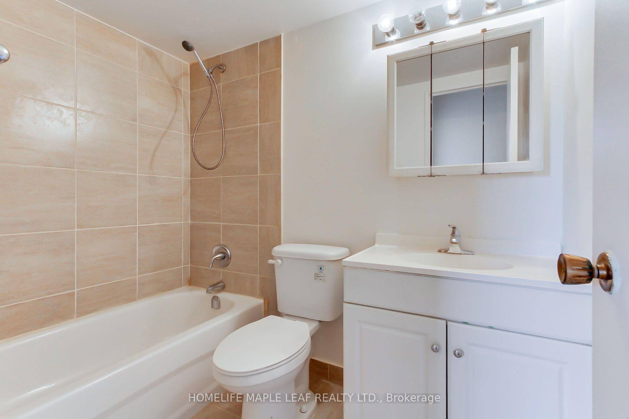 301 Prudential Drive 309 Property Photo 21