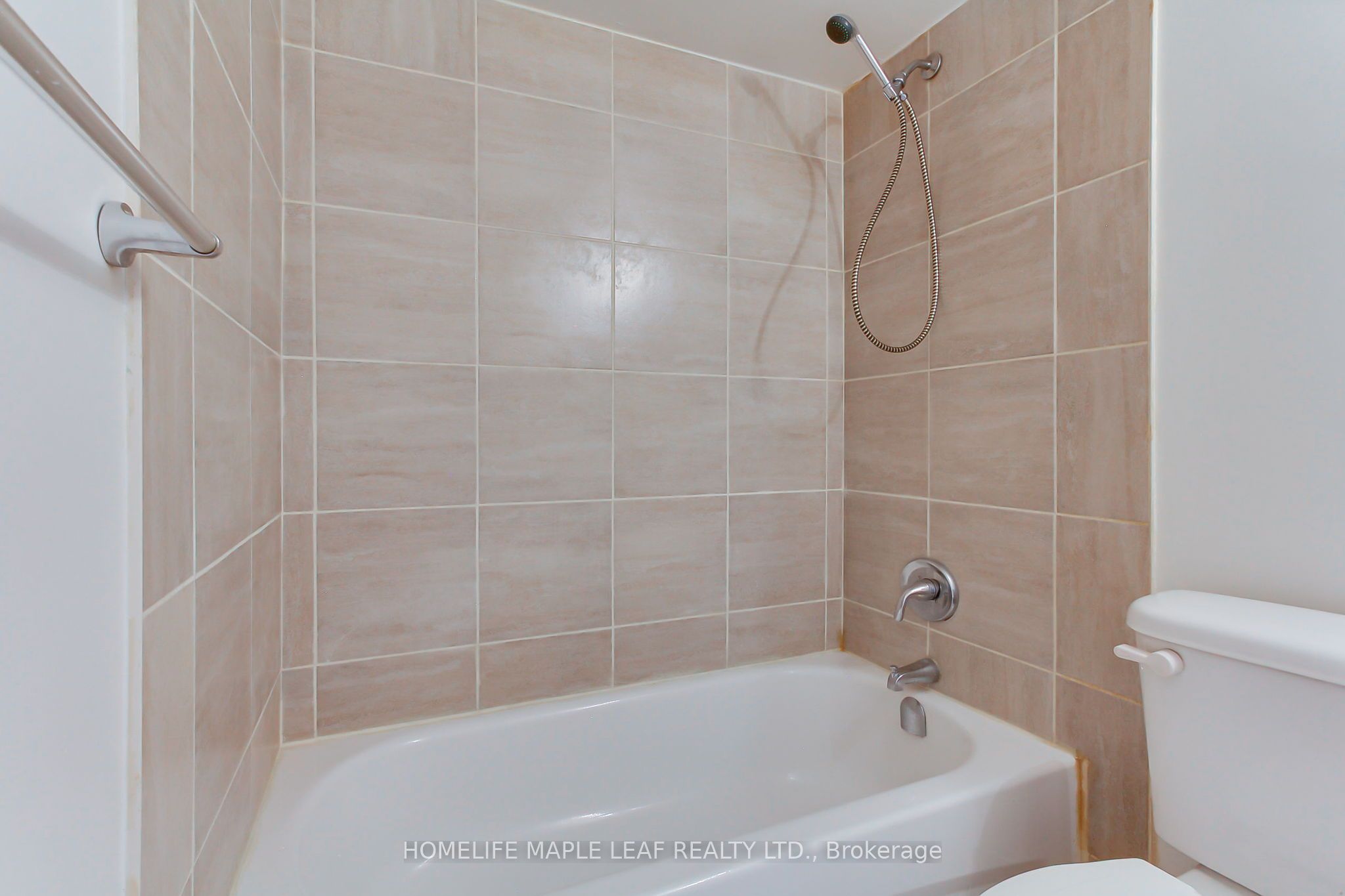 301 Prudential Drive 309 Property Photo 22