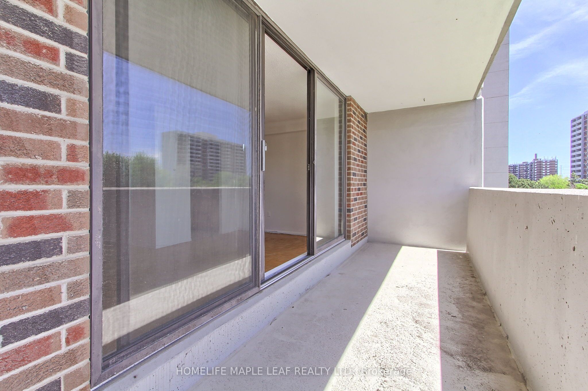 301 Prudential Drive 309 Property Photo 23